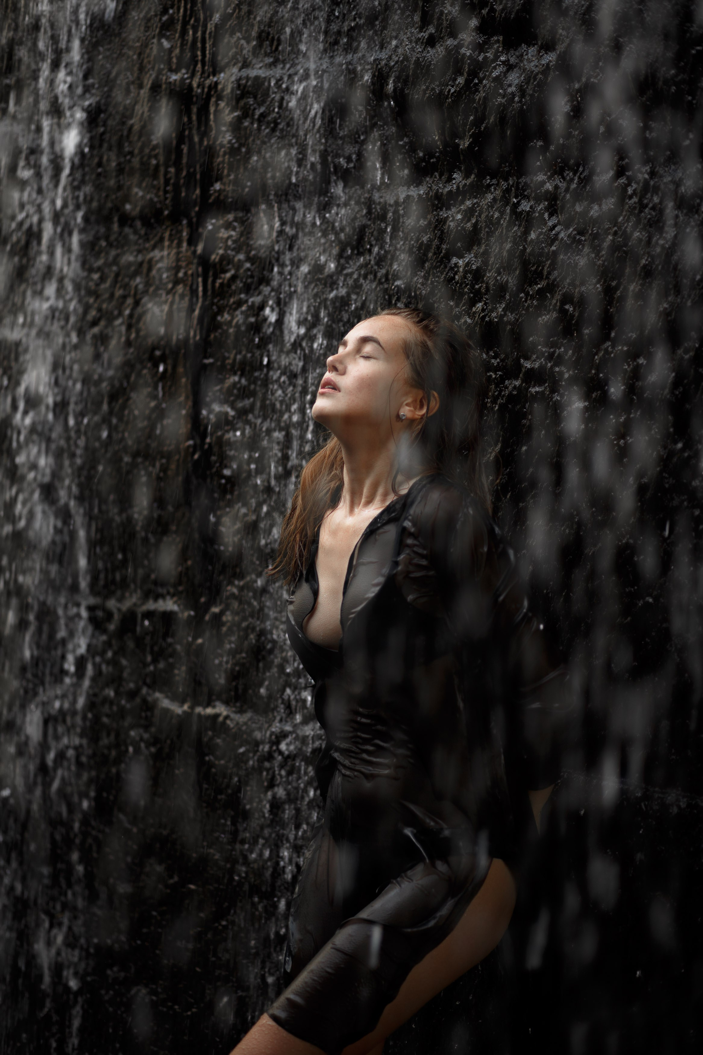 Наталья. Свадебный портретный фотограф в Екатеринбурге Наталья Суркова