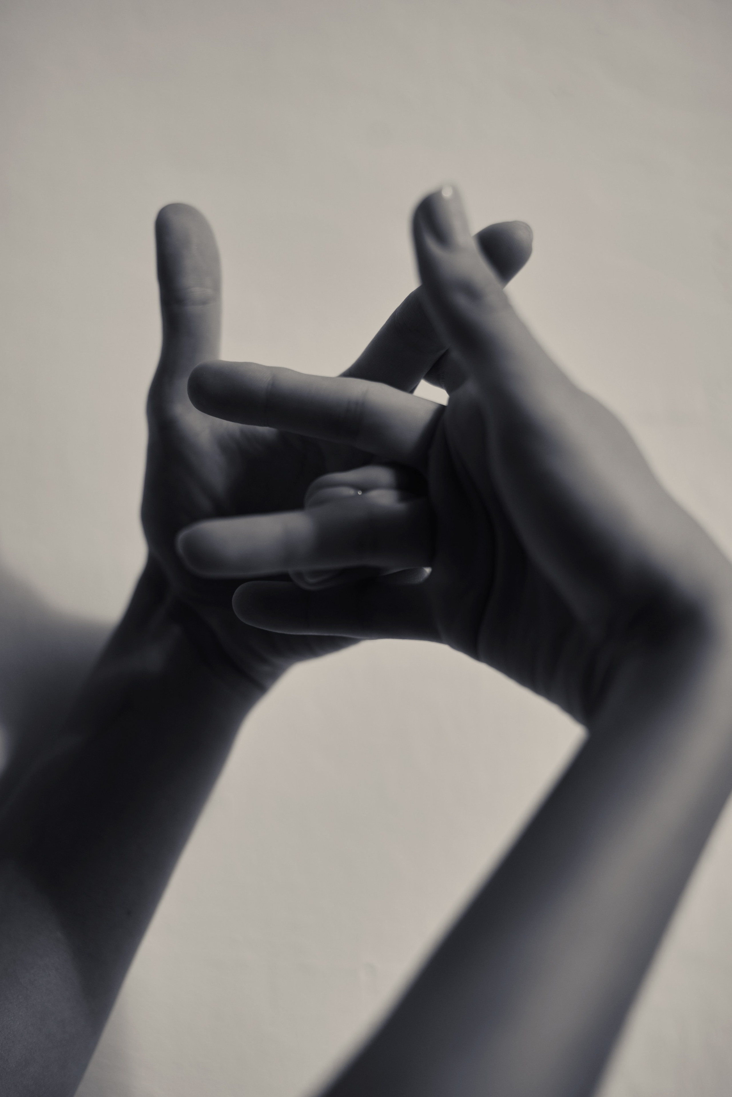 Olya. Главная