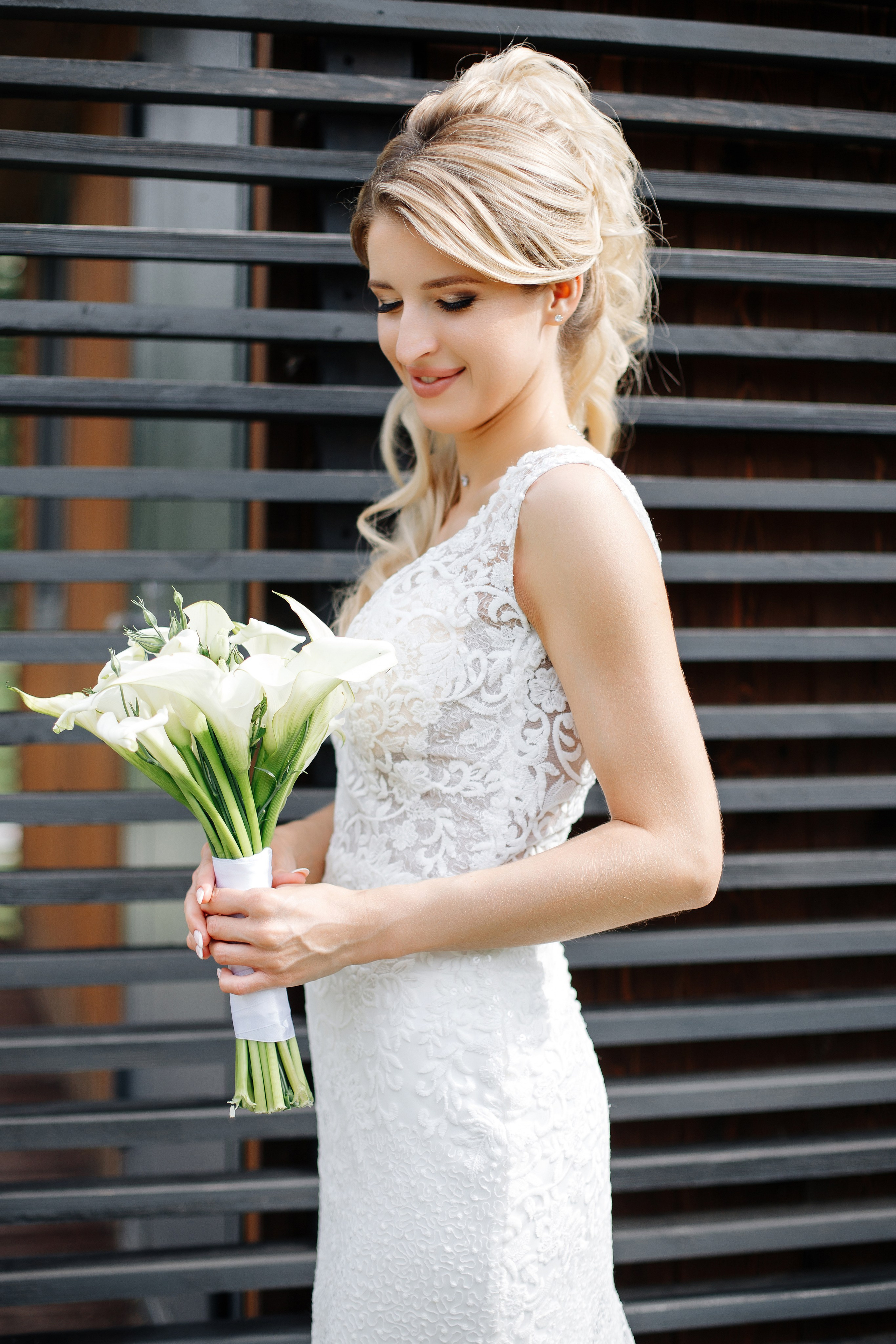 Владимир ♥ Ирина. Свадебный и семейный фотограф в городе Воронеж. Ирина Боловина