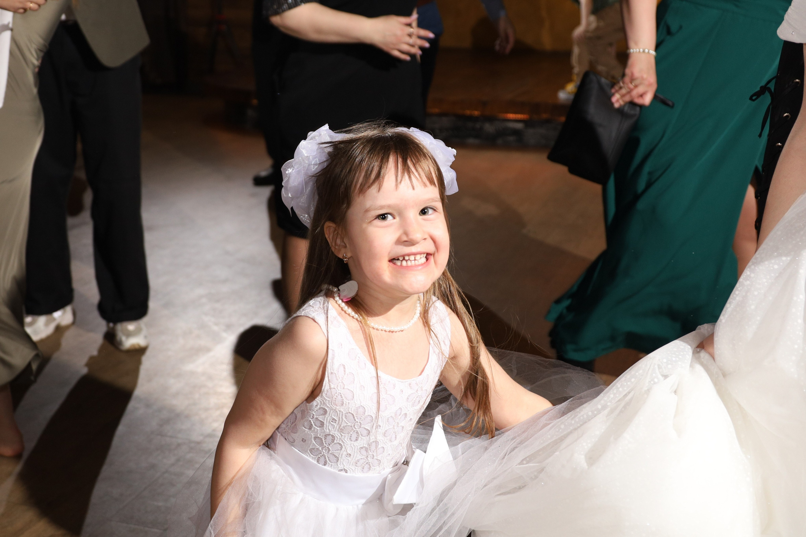 Александр & Диана. Настя Лекса. фотограф г. Красноярск