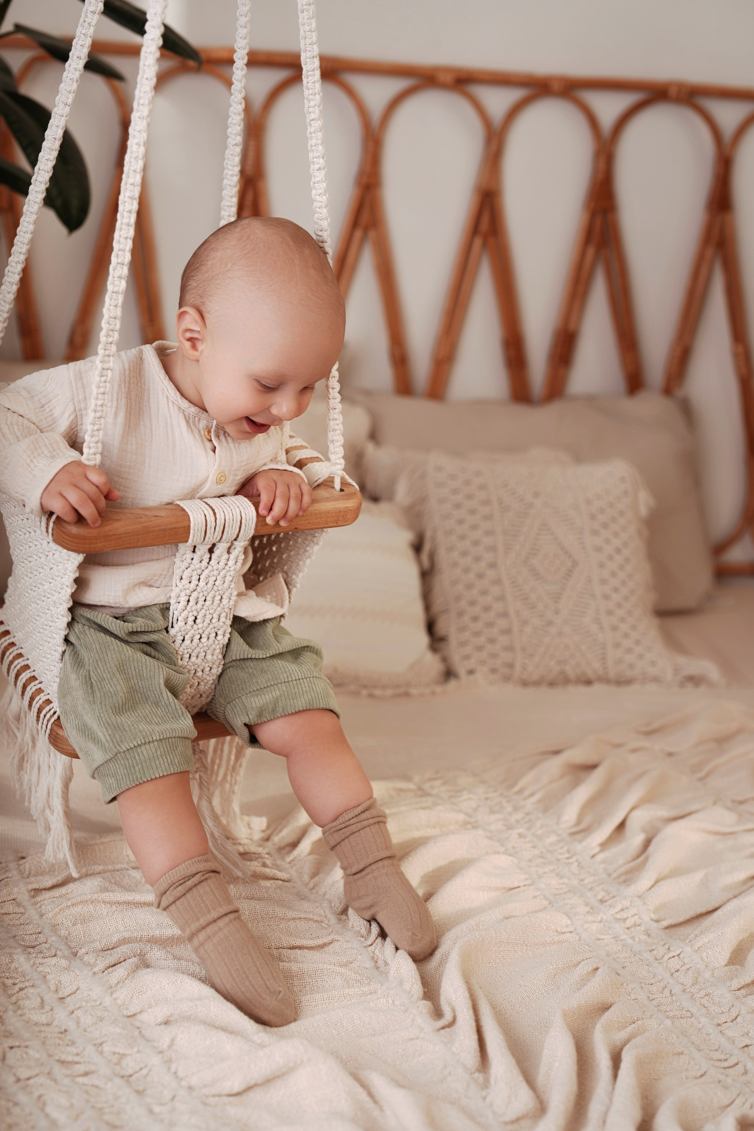 Дни рождения. Детский и семейный фотограф Ирина Иванова