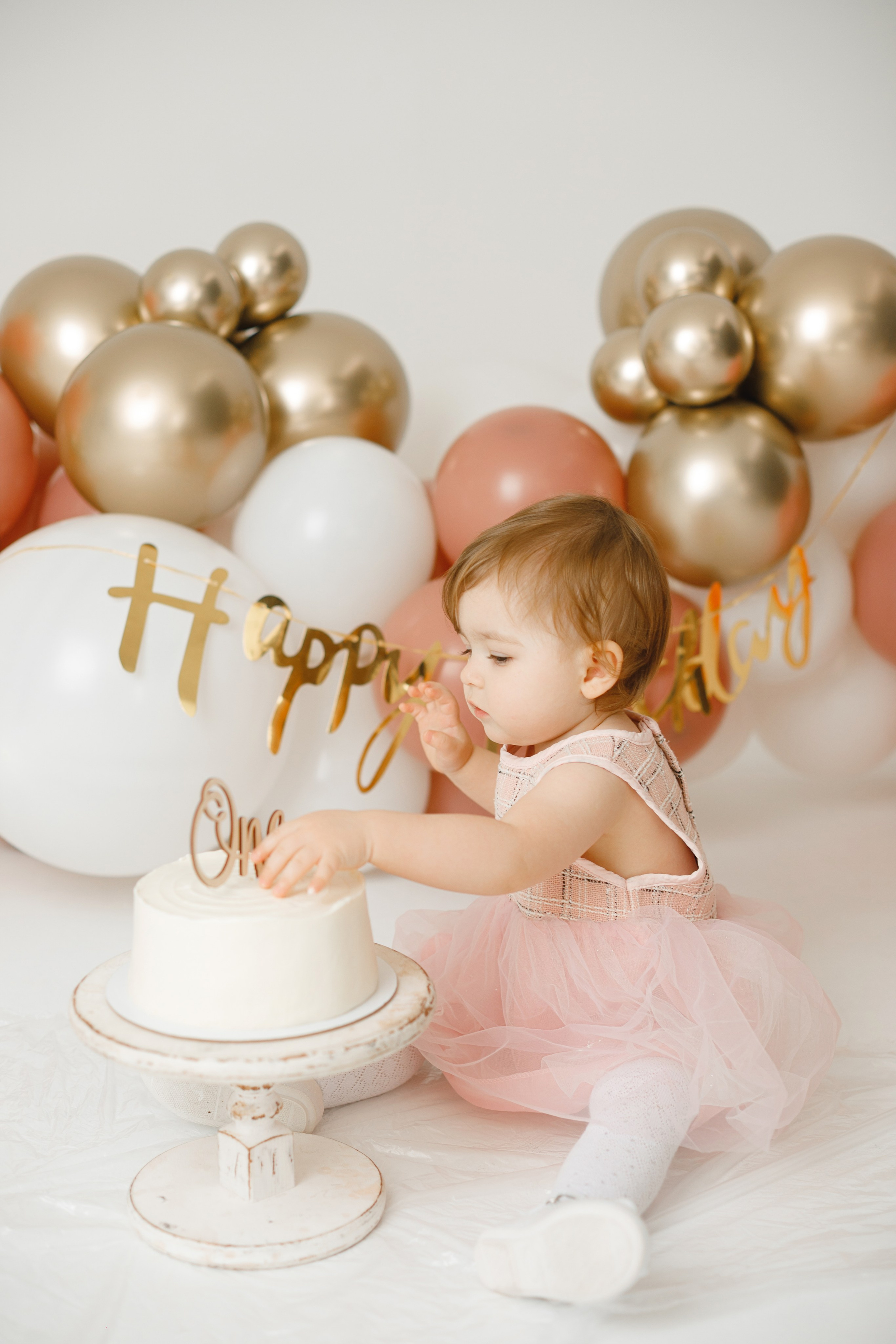 Годовасие. Свадьбы