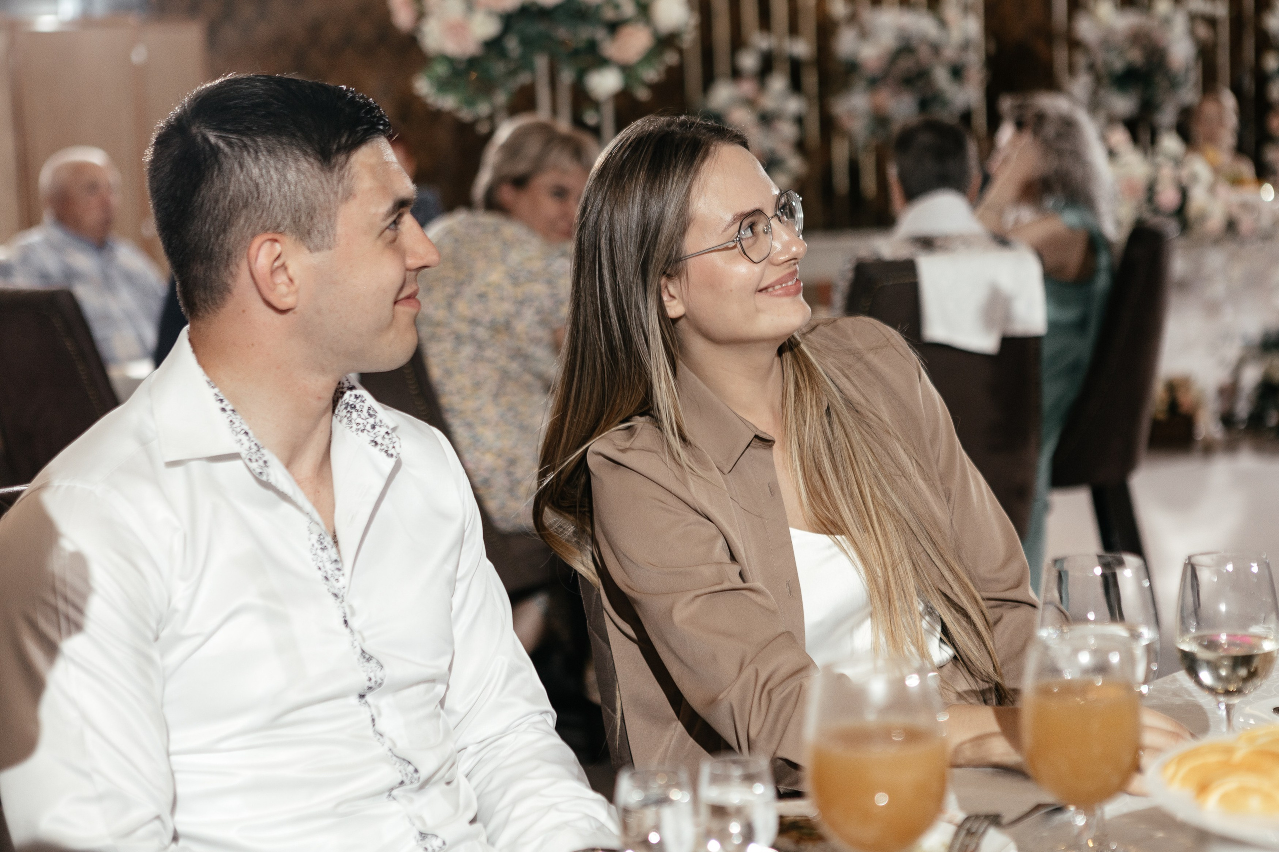 Свадебный фотограф Уфа — Руслан ГабдлисламовЖивые эмоции, красивые кадры, воспоминания на всю жизнь.Работаю по всей Республике Башкортоста. Свадебный фотограф Уфа Руслан Габдлисламов