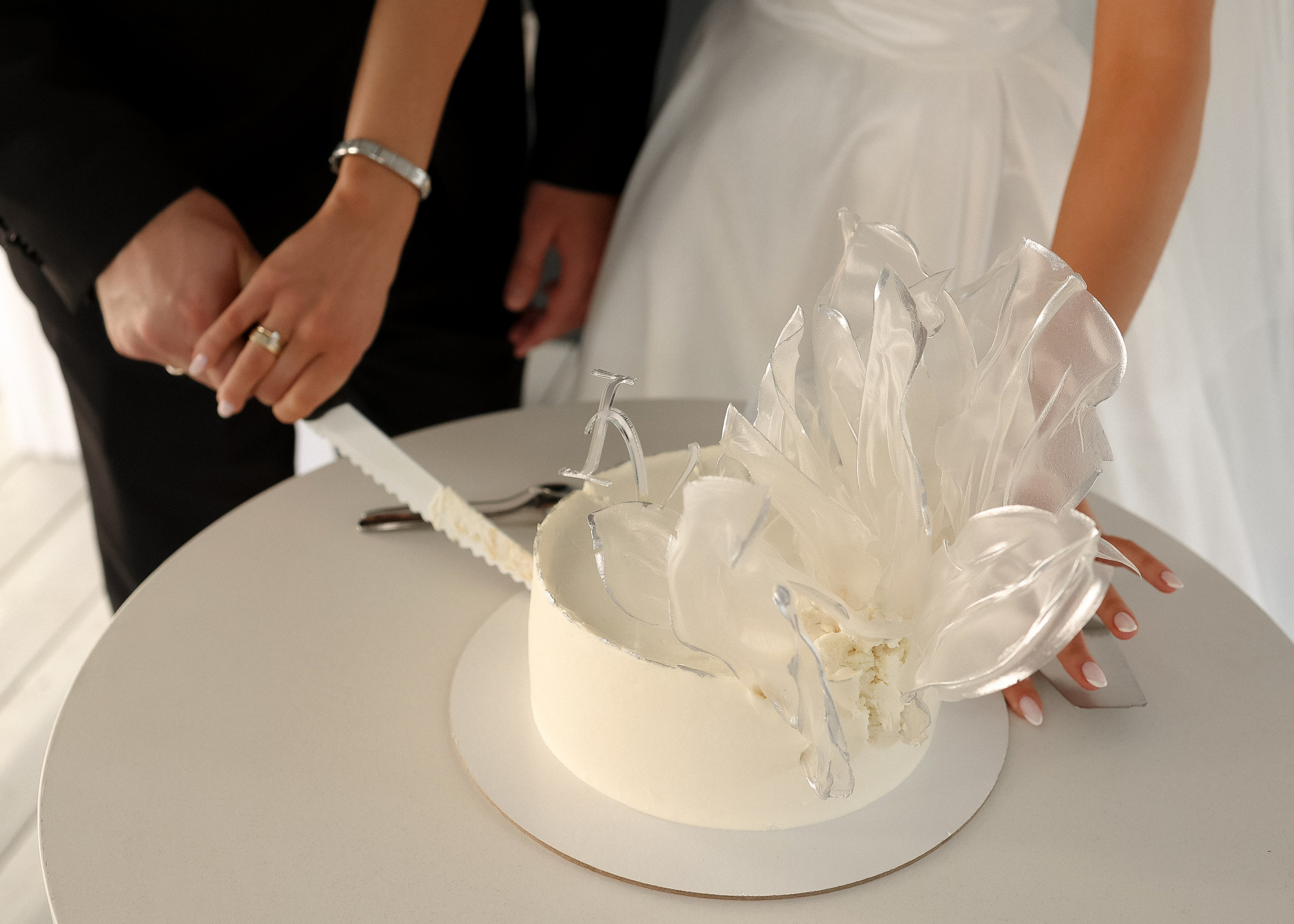 Ilnaz / Venera. Свадебный и репортажный фотограф в Казани Регина Гареева