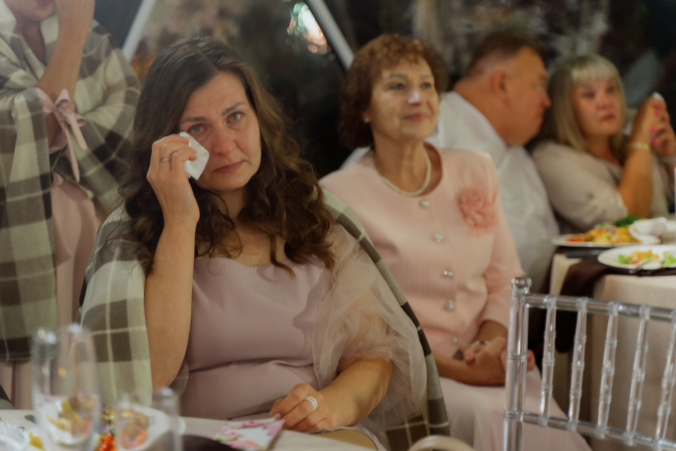 Родион и Валерия. Свадебный фотограф Камчатка Петровский Павел