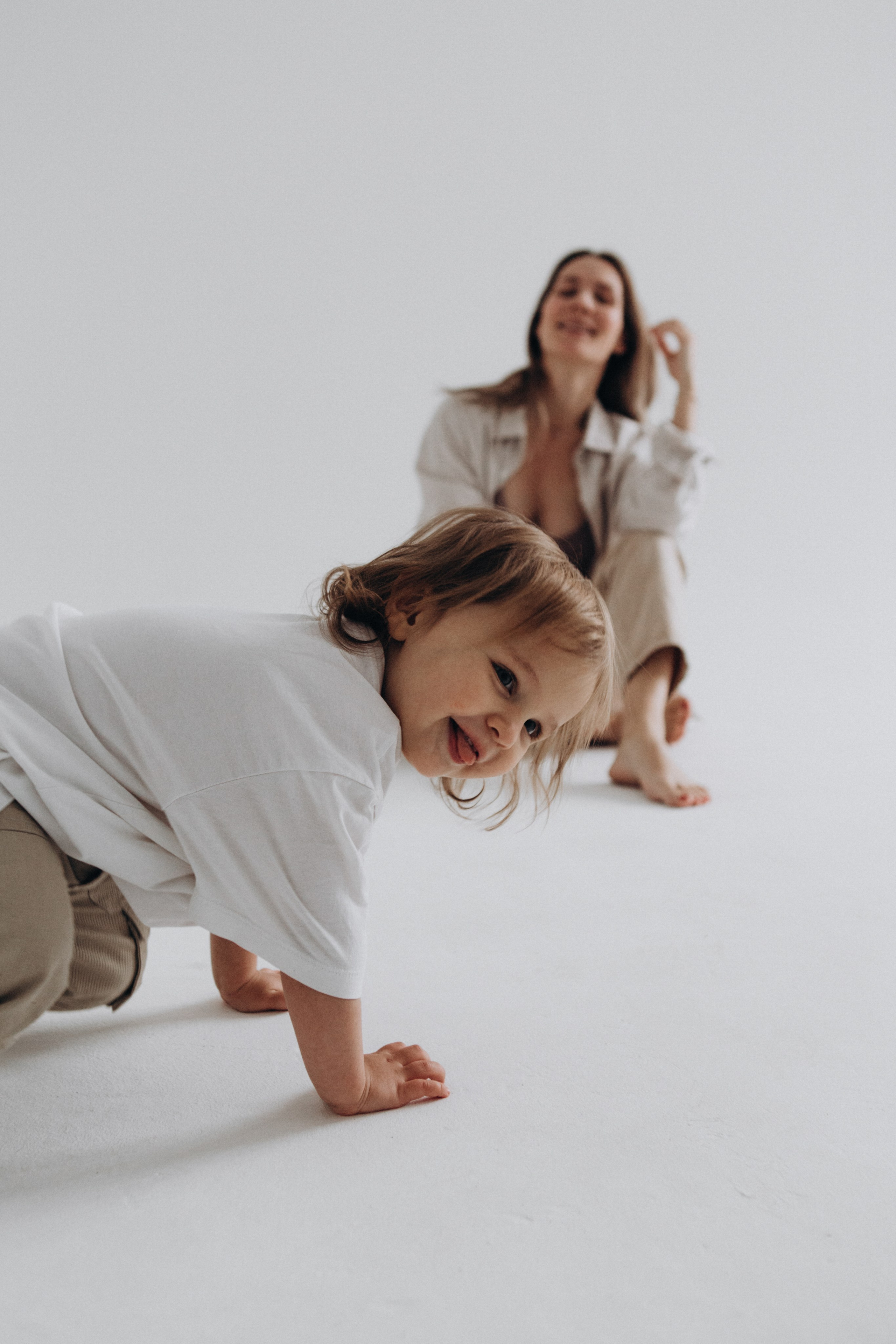 «Три сердечка». Фотограф в Ухте