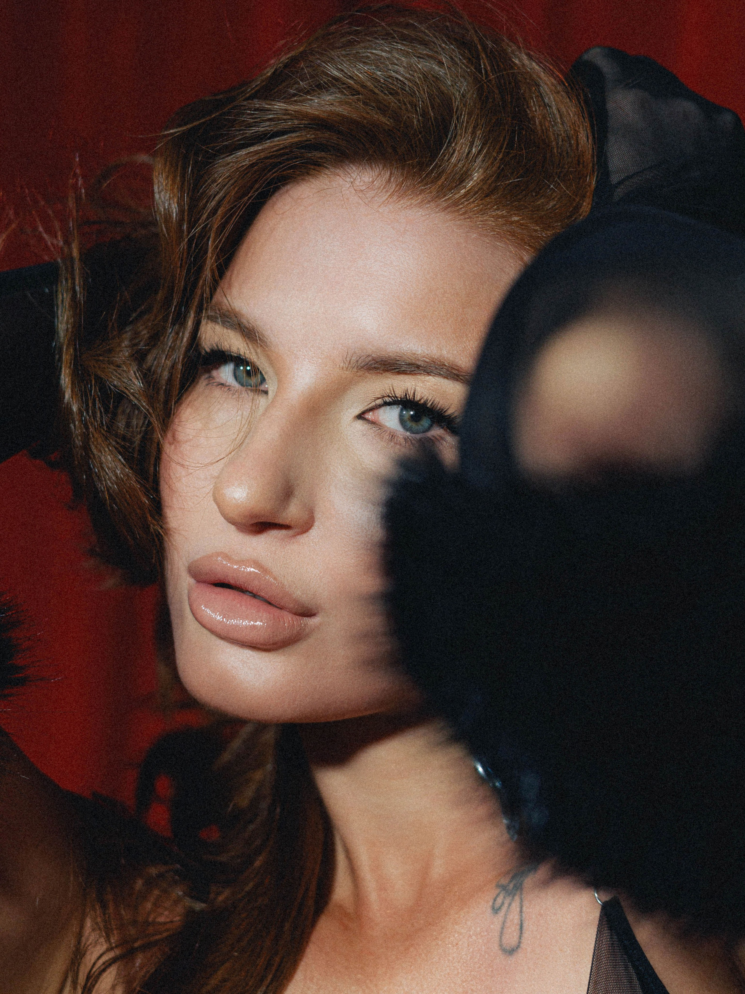 На фотоаппарат. Фотограф Ачинск, Красноярск