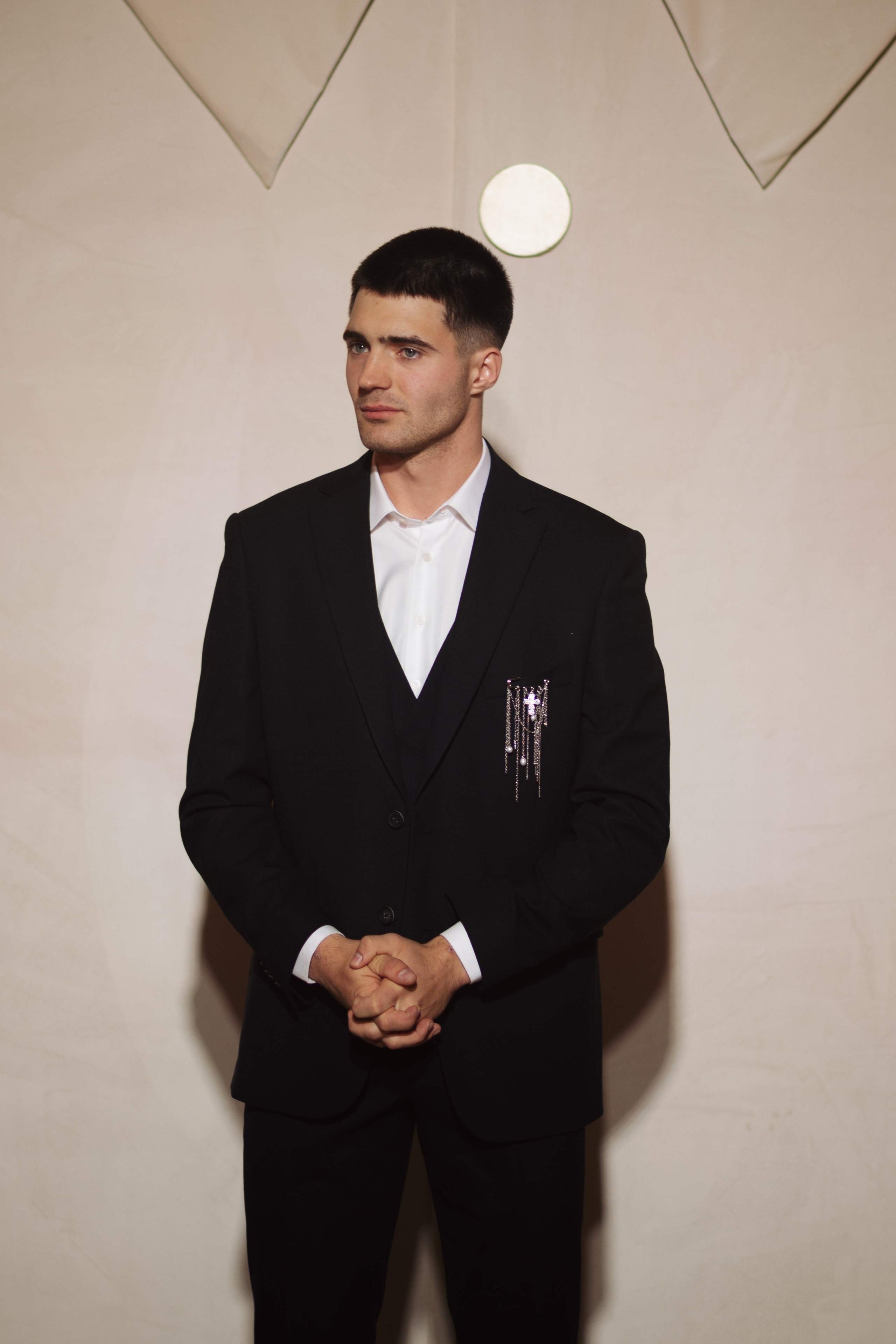 Там, где тепло. Свадебный и портретный фотограф в Брянске и Москве Алина Химушкина