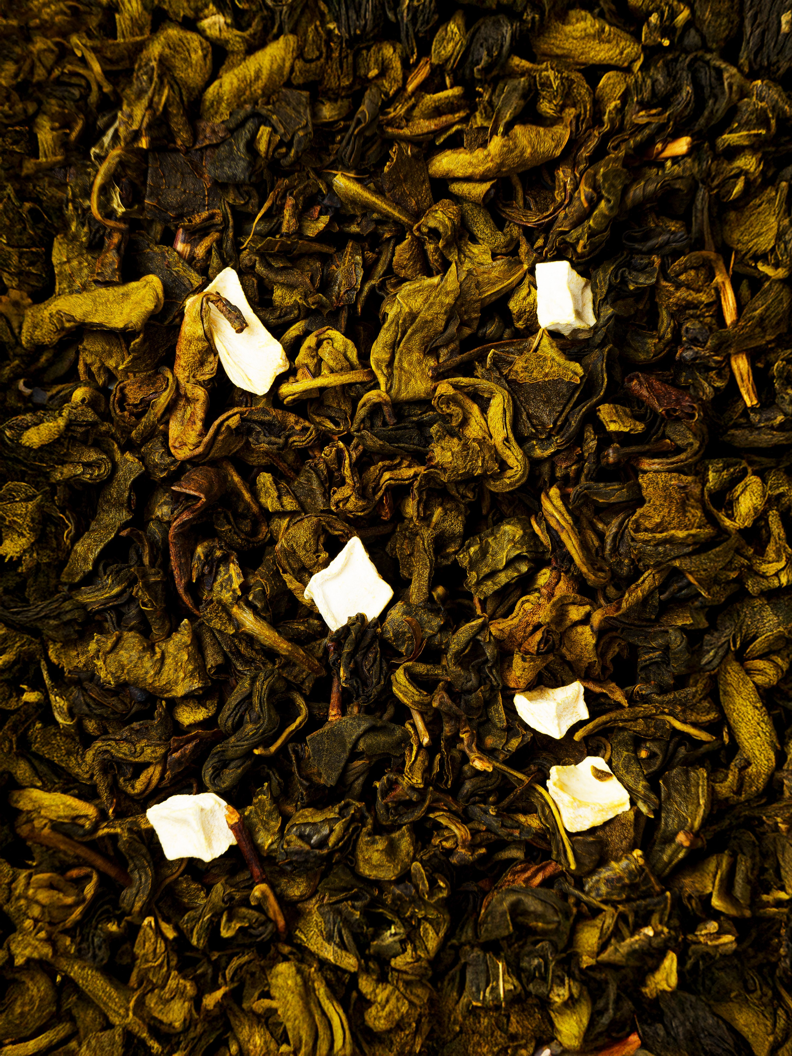 Чай TeyNik. Макаров Сергей|Creamlebot Фотограф города Ростов-на-Дону