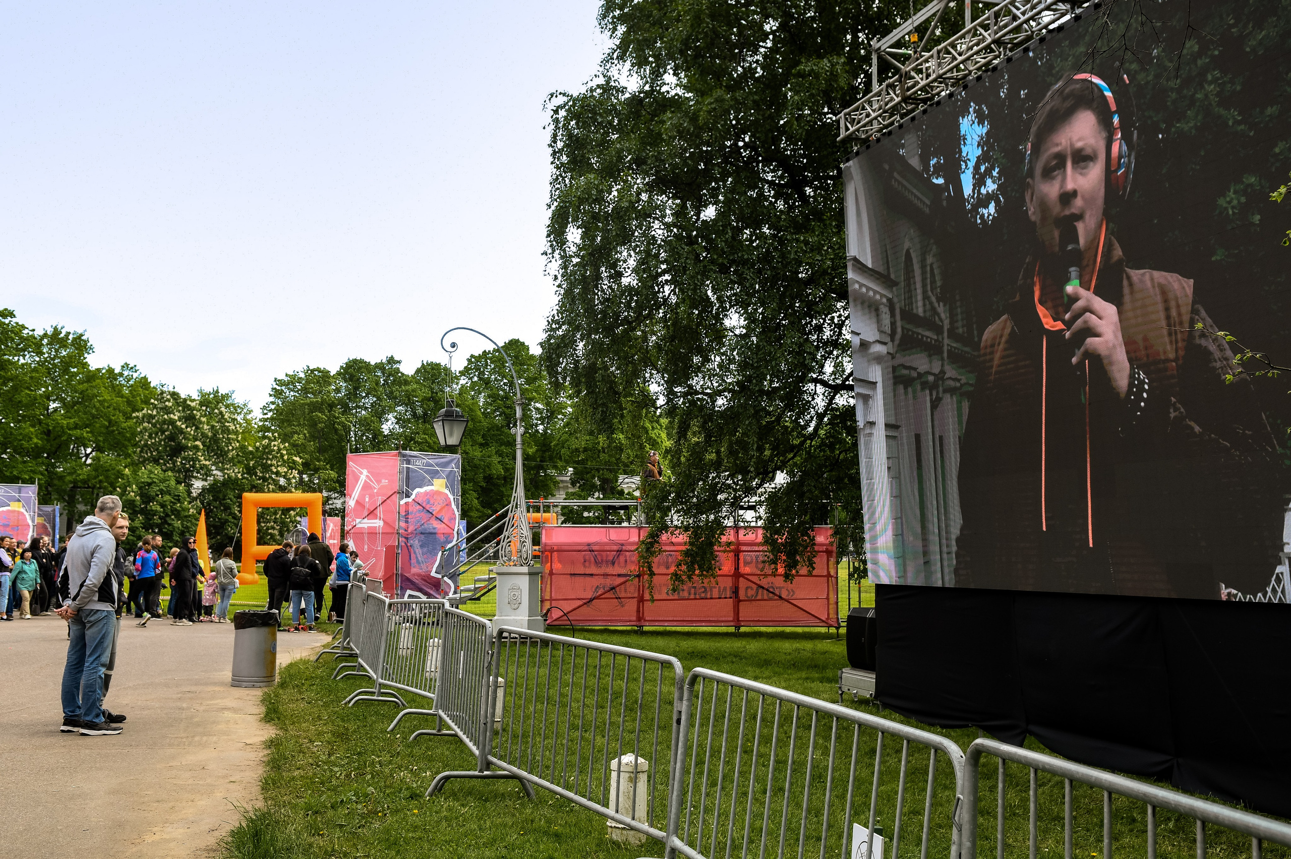 1 июня 2025 год Елагин слёт. ОЛЕСЯ ШАФЕРОВА / ВАШ ФОТОГРАФ в Санкт-Петербурге