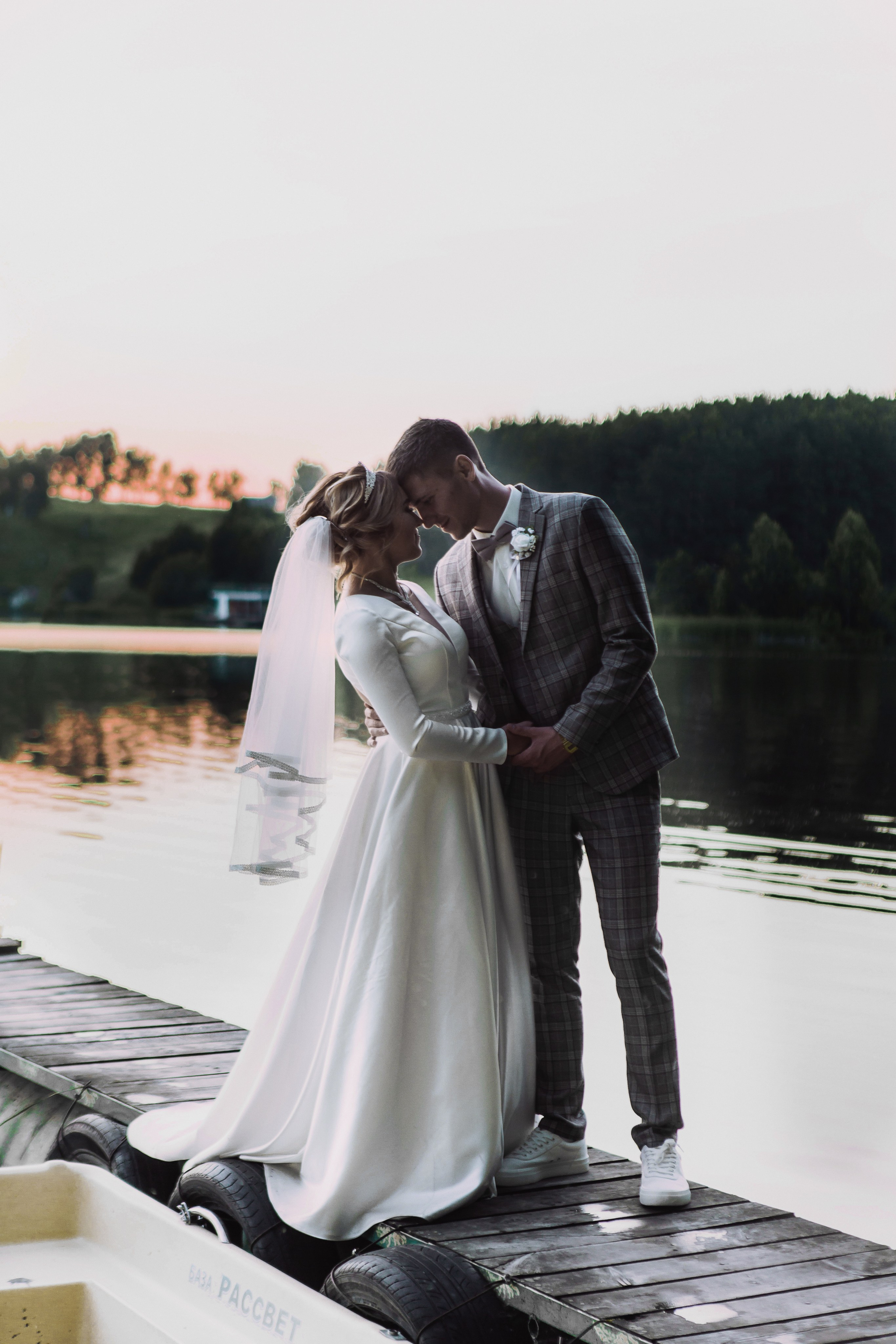 Фотограф Елена Райс Ленинск-Кузнецкий