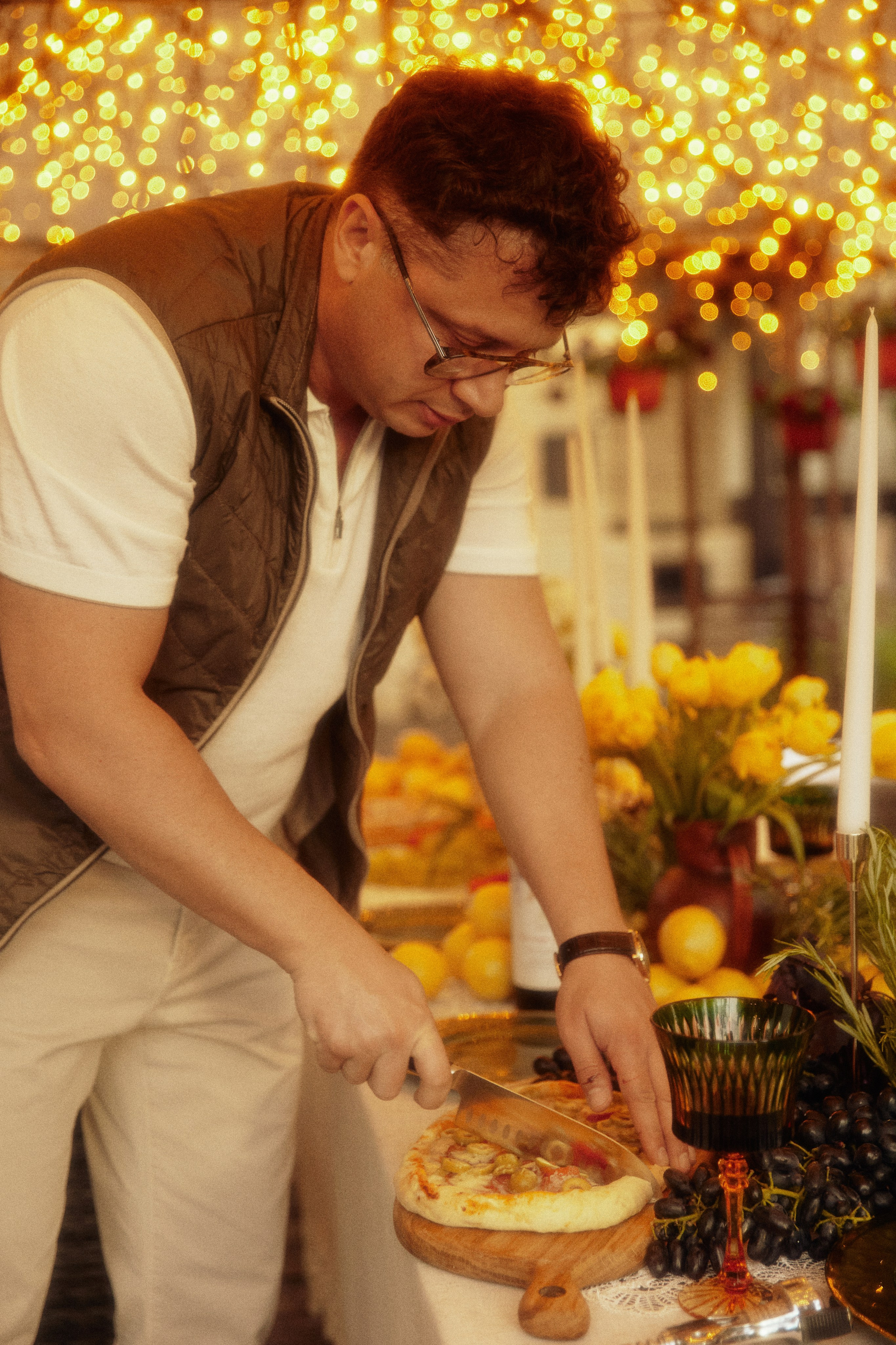 ITALIAN FAMILY. Дмитрий Мазуркевич: Профессиональный Репортажный Фотограф