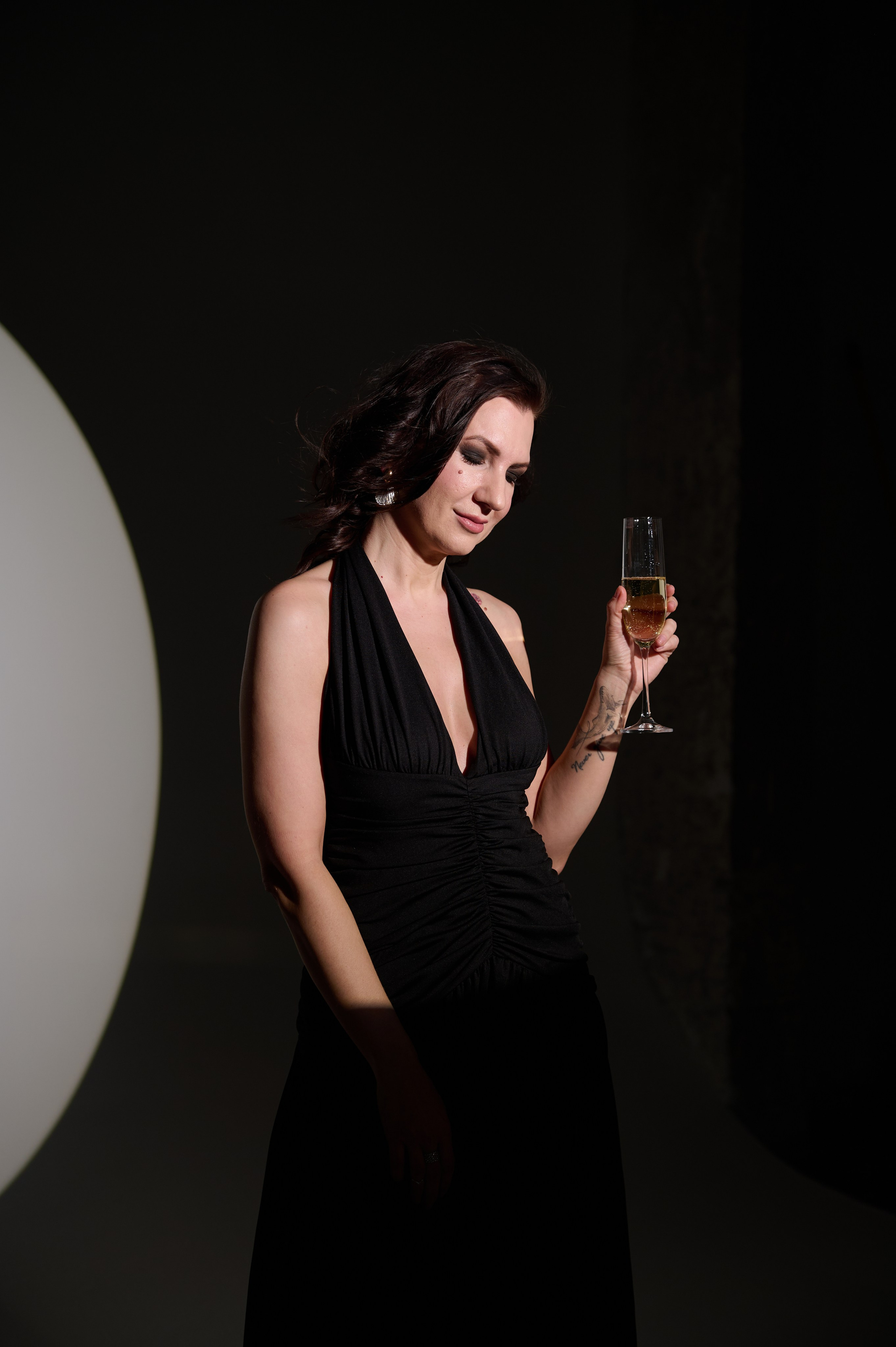 Снова 18. Миракова Катрин — портретный и семейный фотограф в Москве