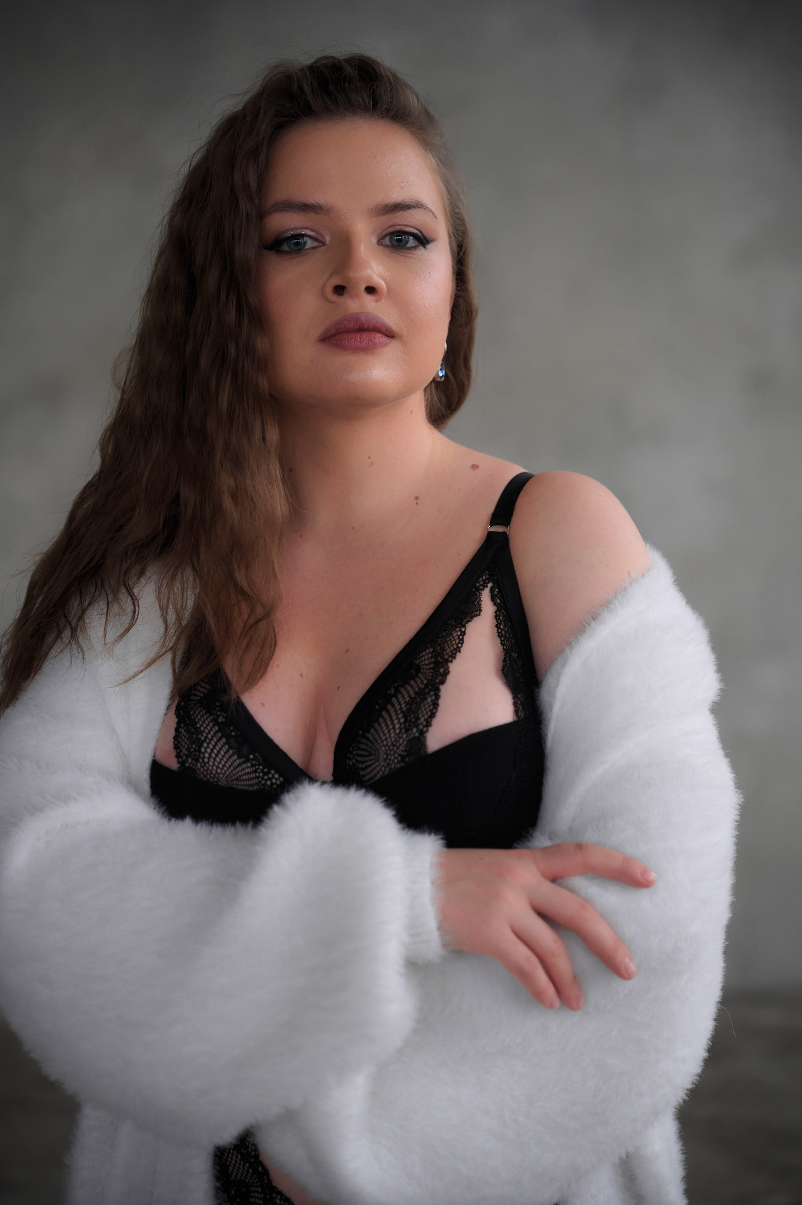 Татьяна. Миракова Катрин — портретный и семейный фотограф в Москве