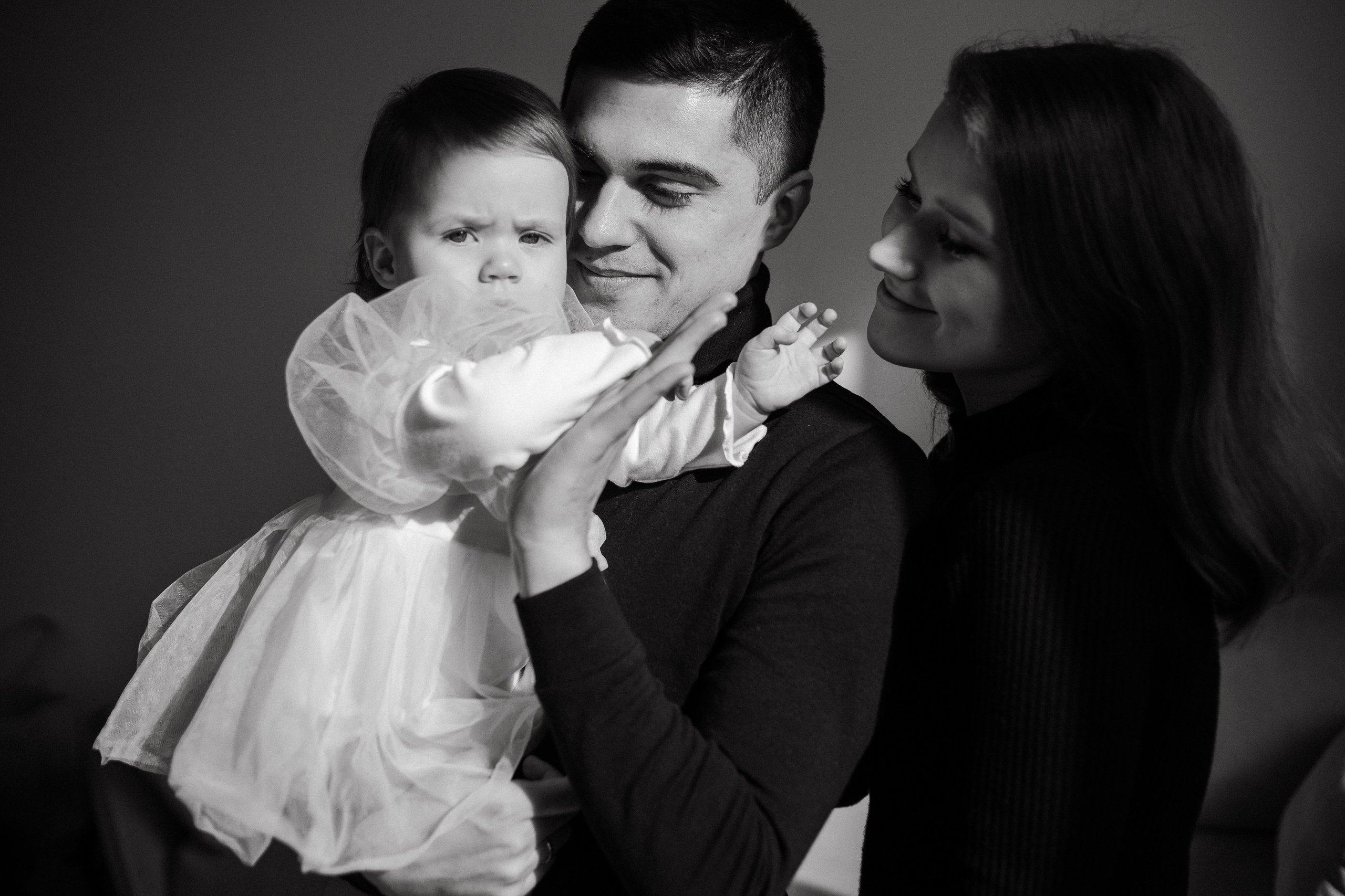 Love moments. Свадебный фотограф Таня Караисаева