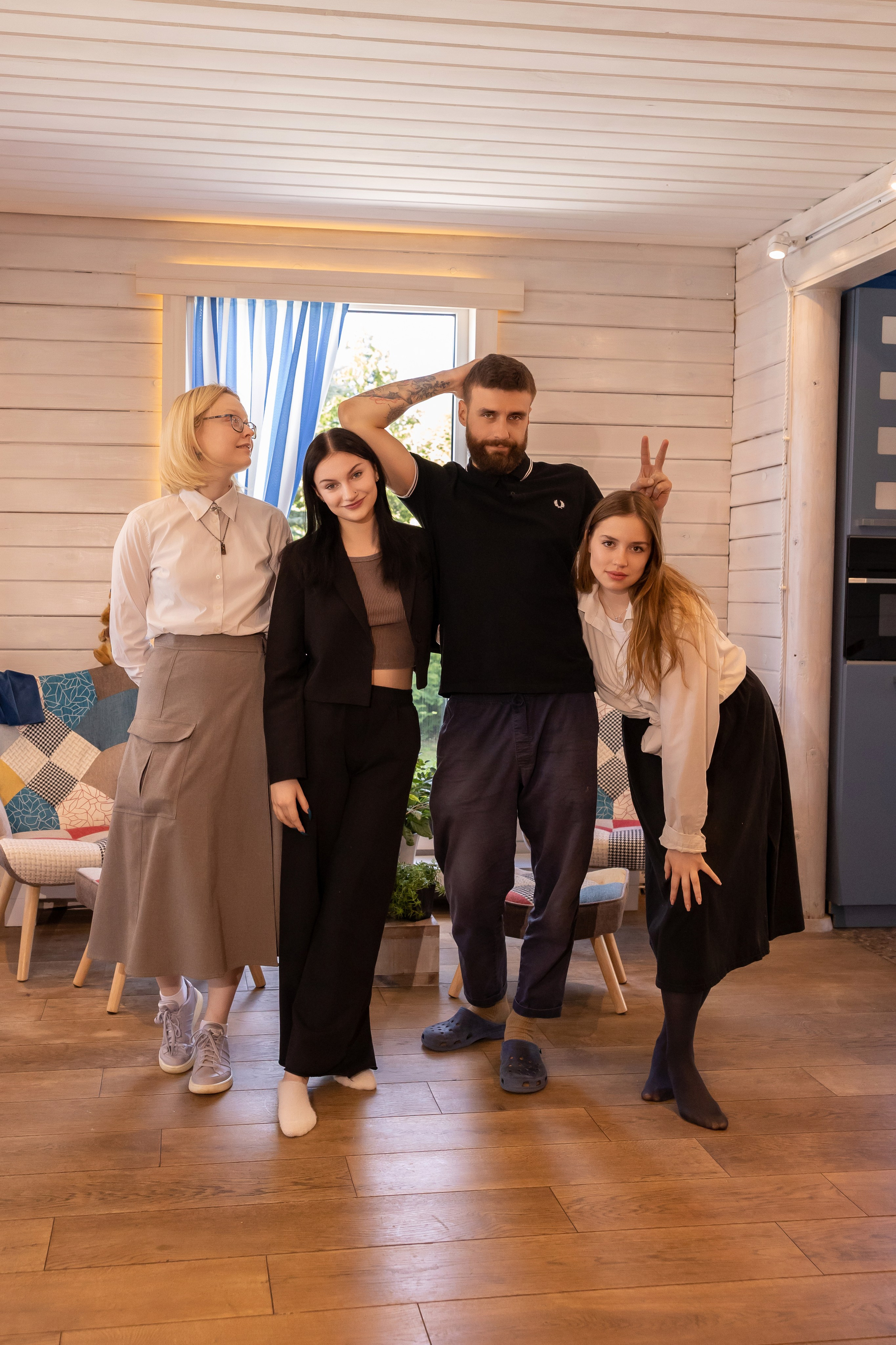 С праздником Великой Пасхи!. Сказочный фотограф для Вас и Вашей семьи