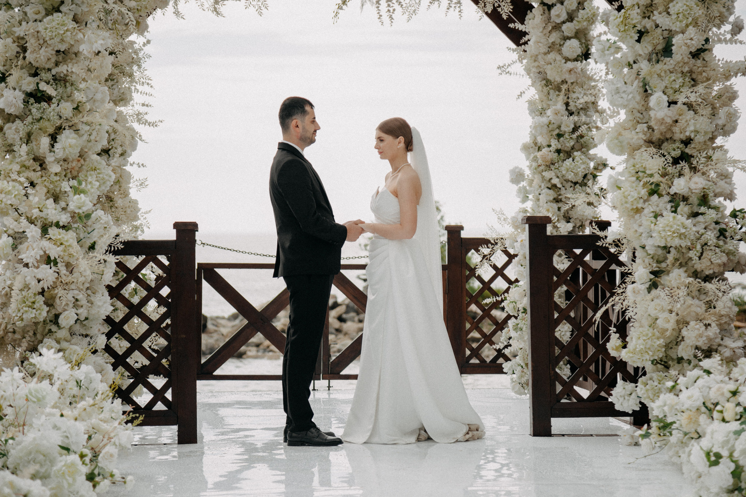 Хорен | Анастасия. Свадебный и семейный фотограф Новосибирск