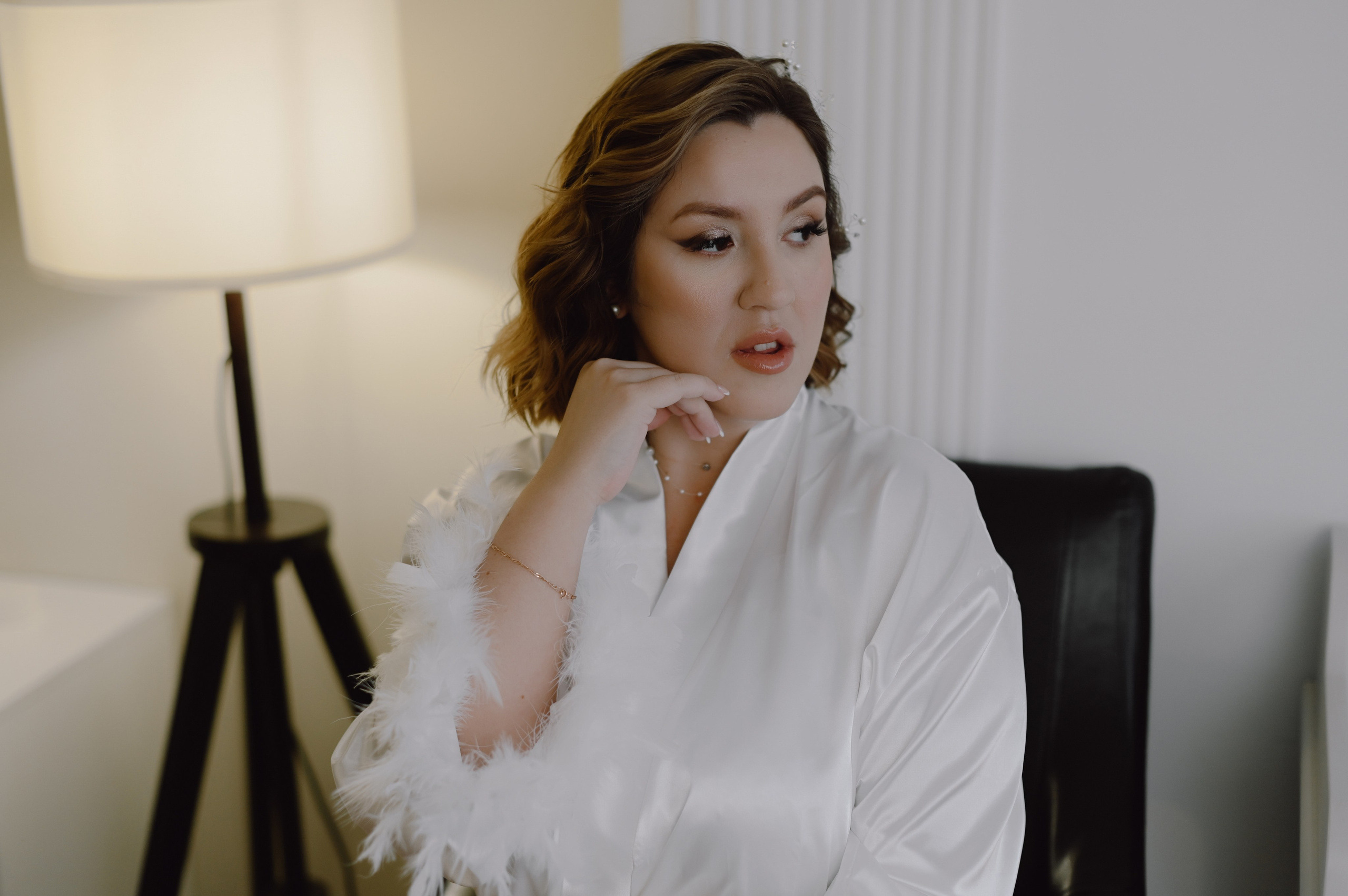 Павел и Виктория. Фотограф в Абакане и Минусинске