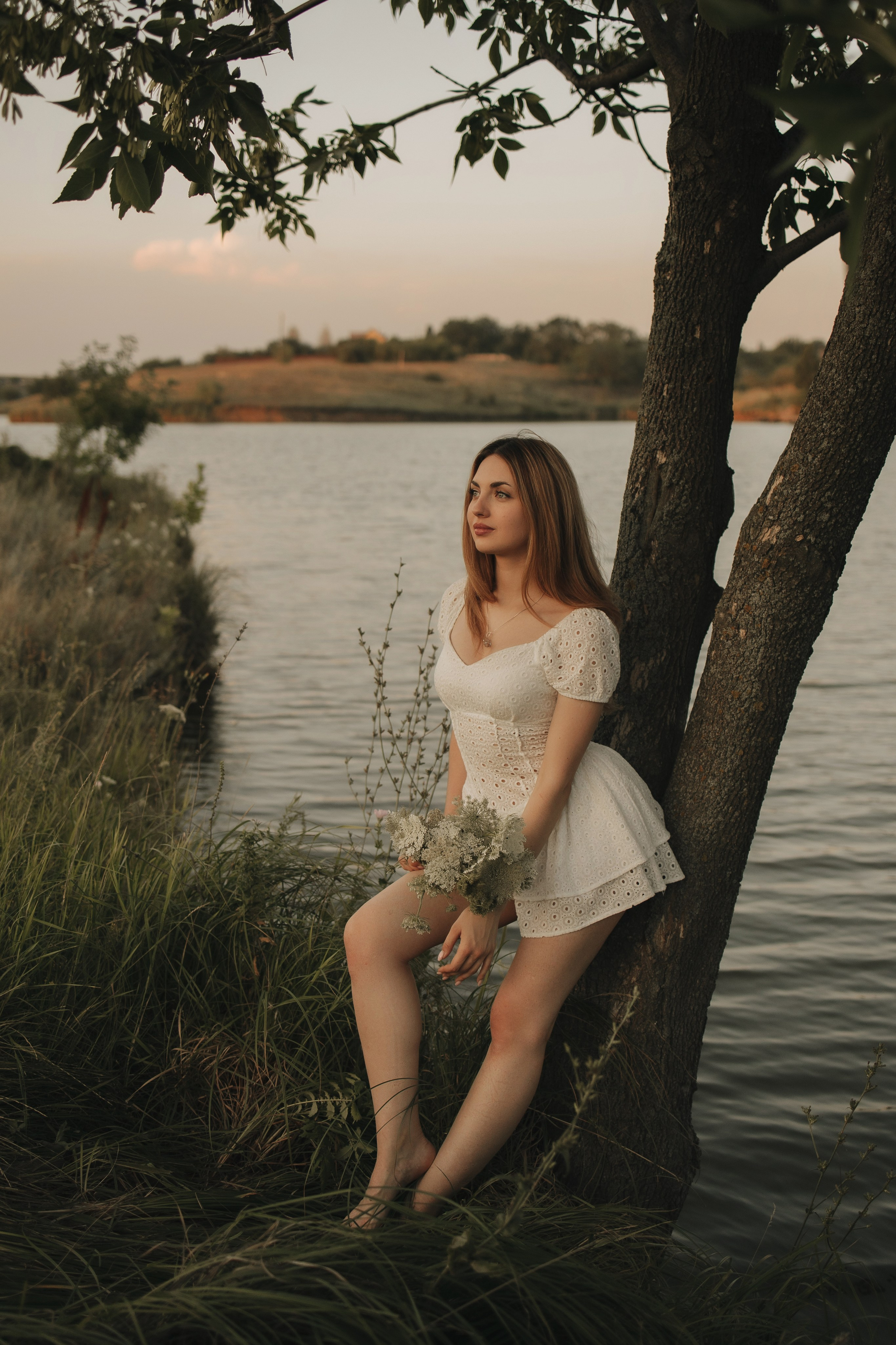 Луч солнца золотого. Семейный фотограф и видеограф Донецк/Москва