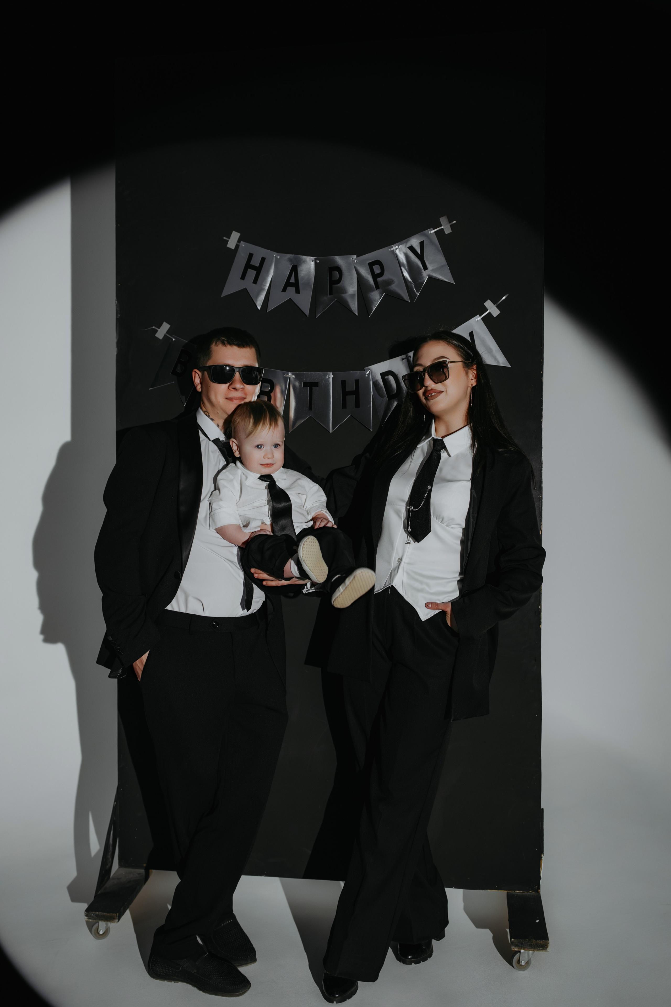 Александр и Виктория. Свадебный и семейный фотограф Александр Волосник