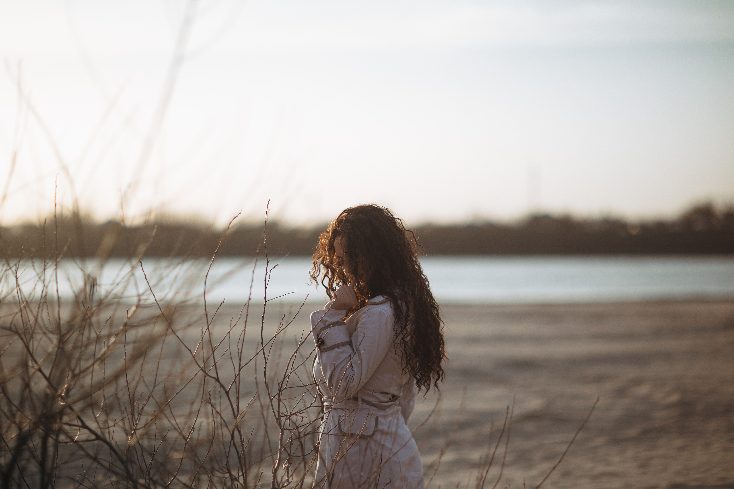 Фотосессия. Свадебный и семейный фотограф/видеограф в Краснодаре Наталья Осинская