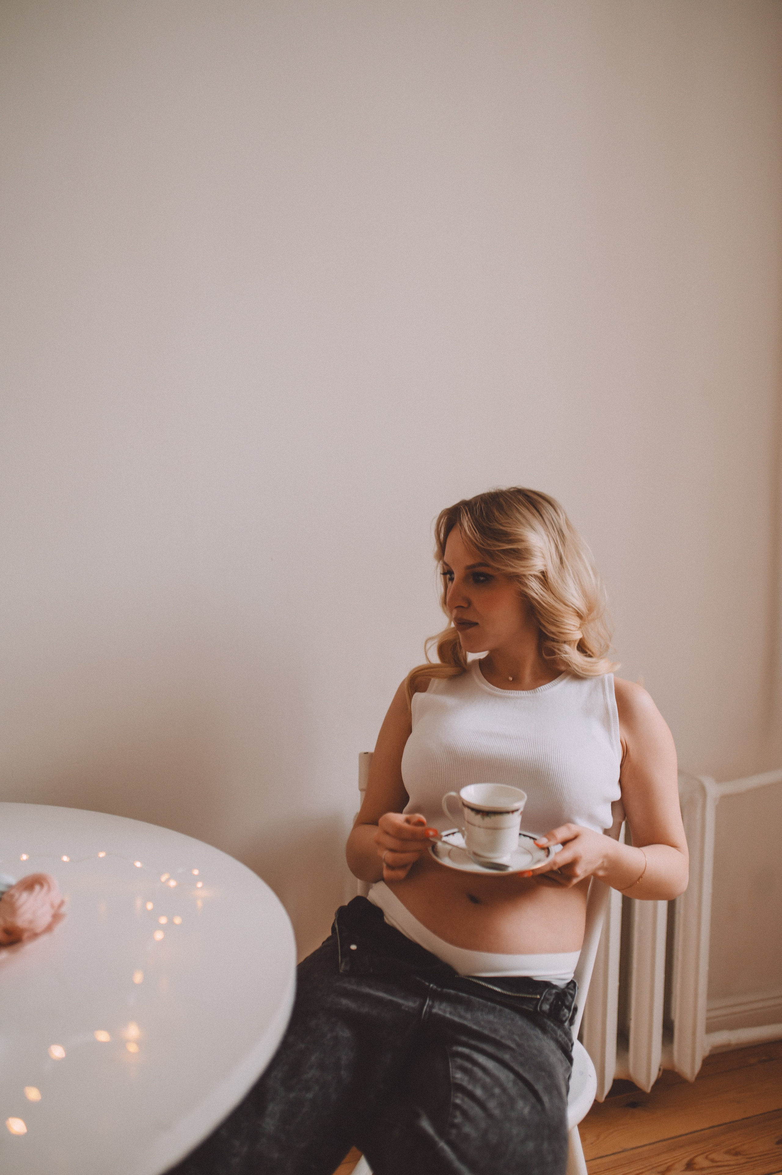 ❤️. Свадебный фотограф в Санкт-Петербурге