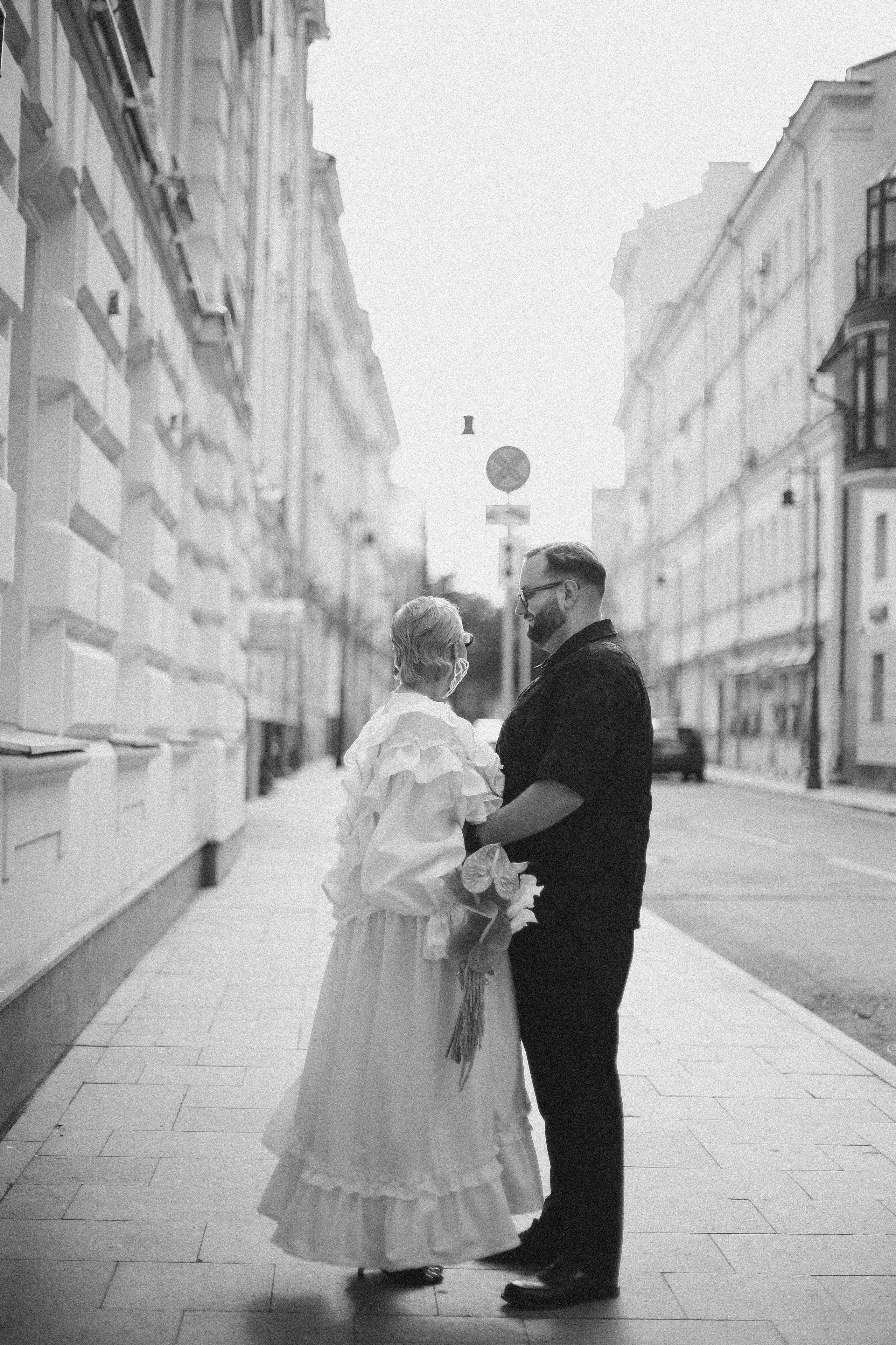 Аня и Кирилл (полный день с росписью). Фотограф Екатерина Максимова: семейные, индивидуальные съемки, свадьбы