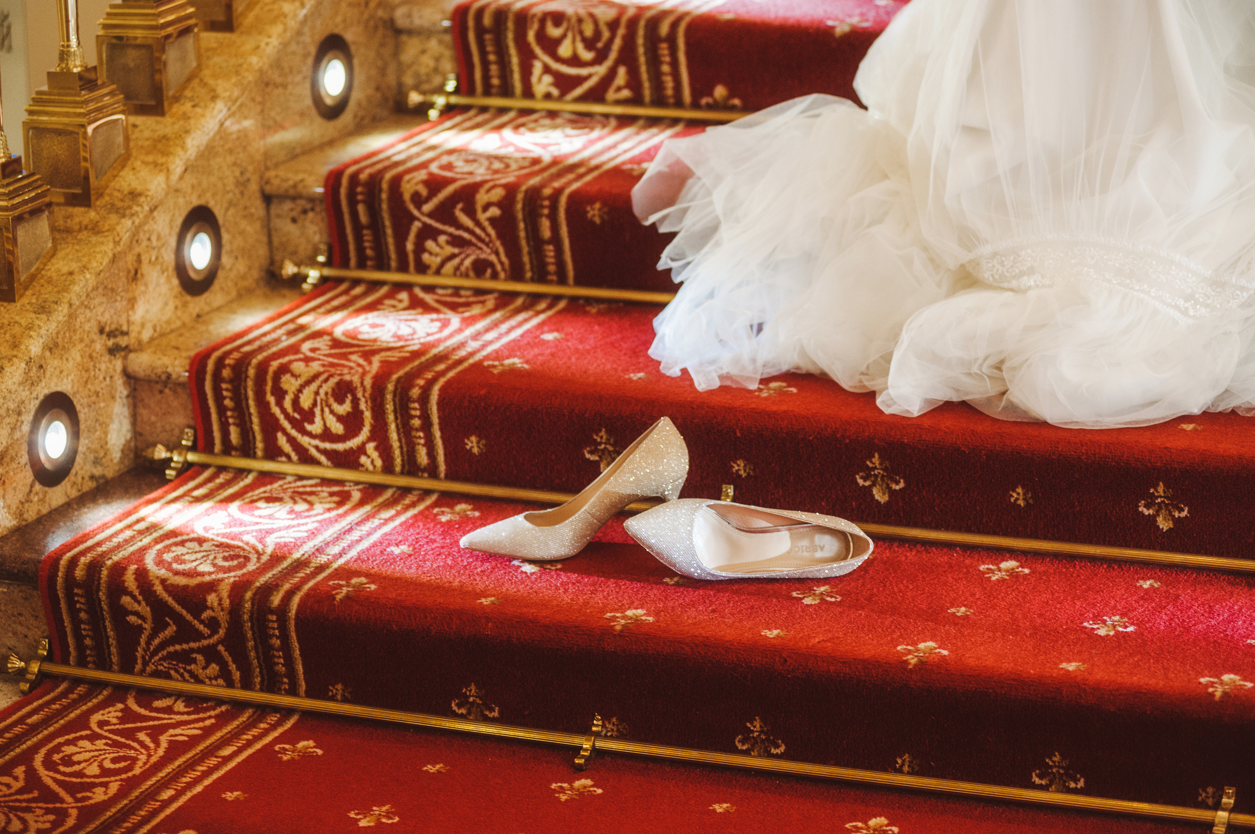 Свадебная фотосессия с прогулкой на теплоходе по Москве-реке. Семейный фотограф в Москве Елена Снегирева