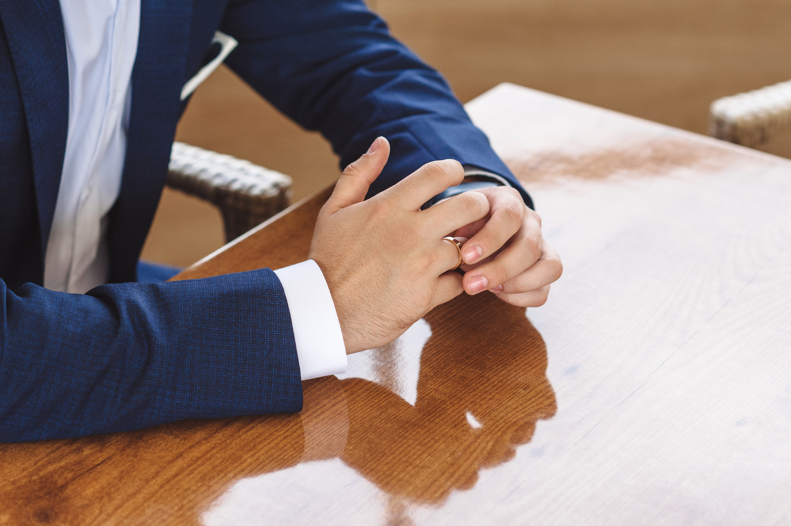 Свадебная фотосессия с прогулкой на теплоходе по Москве-реке. Семейный фотограф в Москве Елена Снегирева