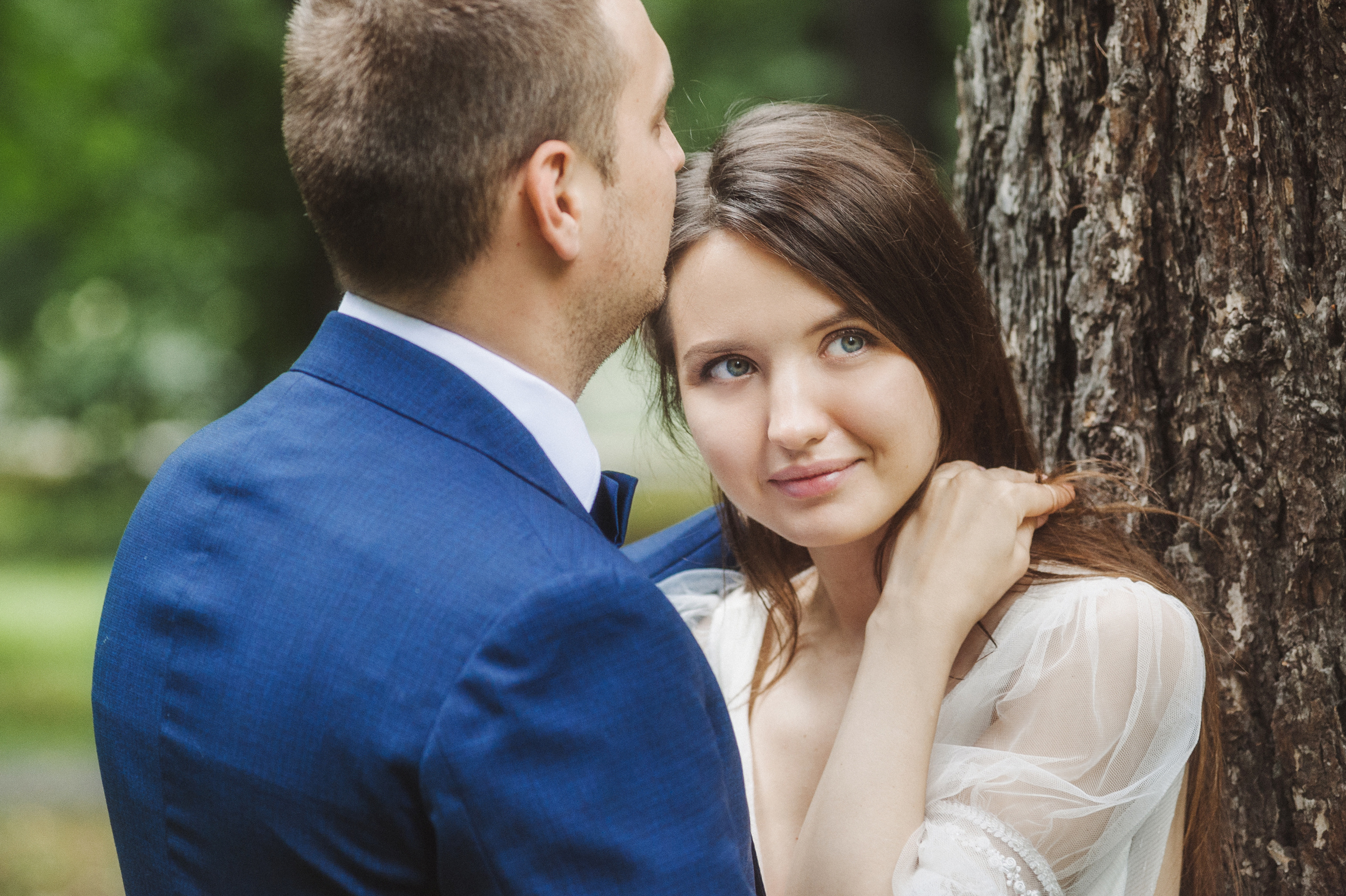 Свадебная фотосессия с прогулкой на теплоходе по Москве-реке. Семейный фотограф в Москве Елена Снегирева