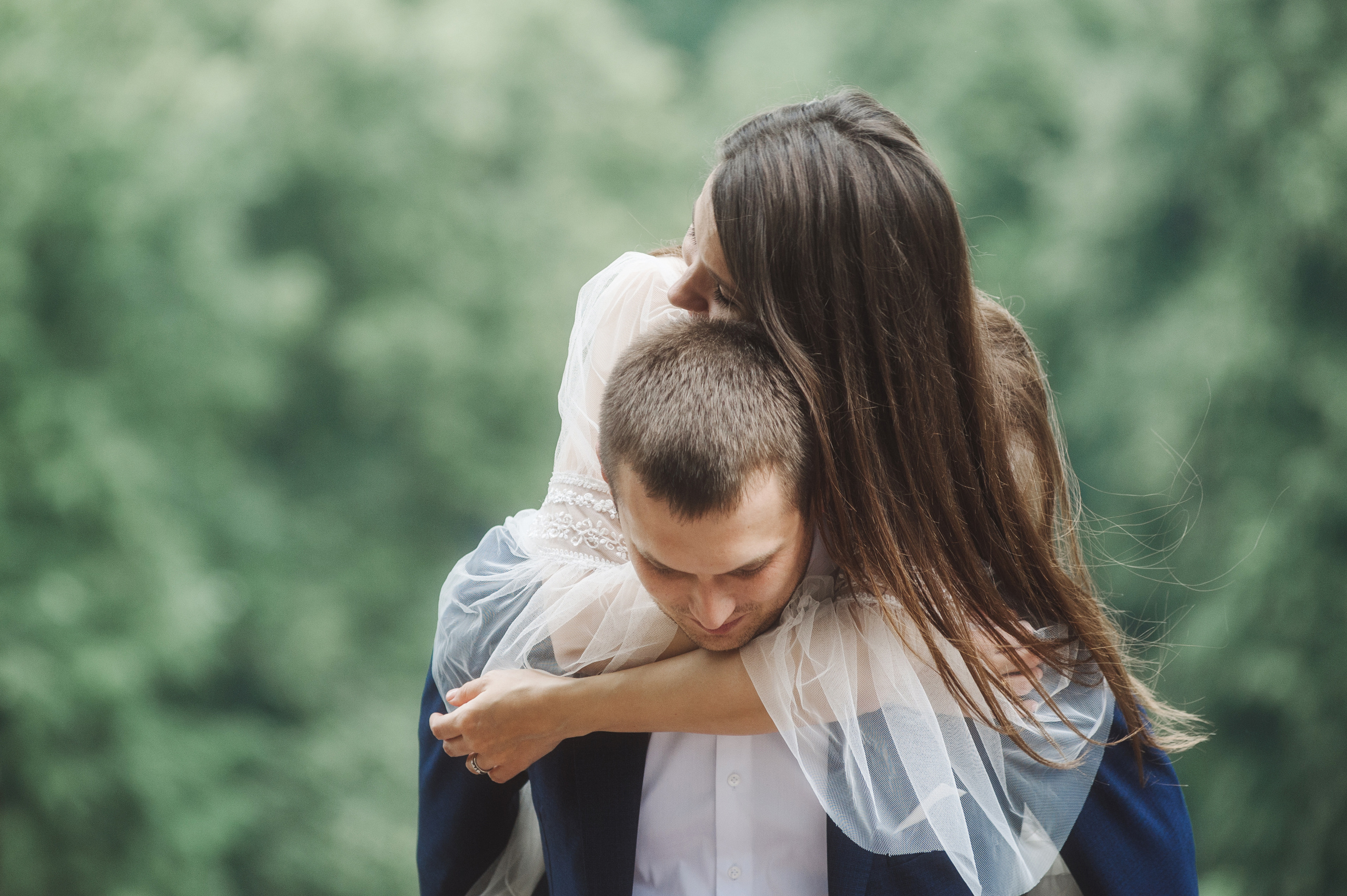 Свадебная фотосессия с прогулкой на теплоходе по Москве-реке. Семейный фотограф в Москве Елена Снегирева
