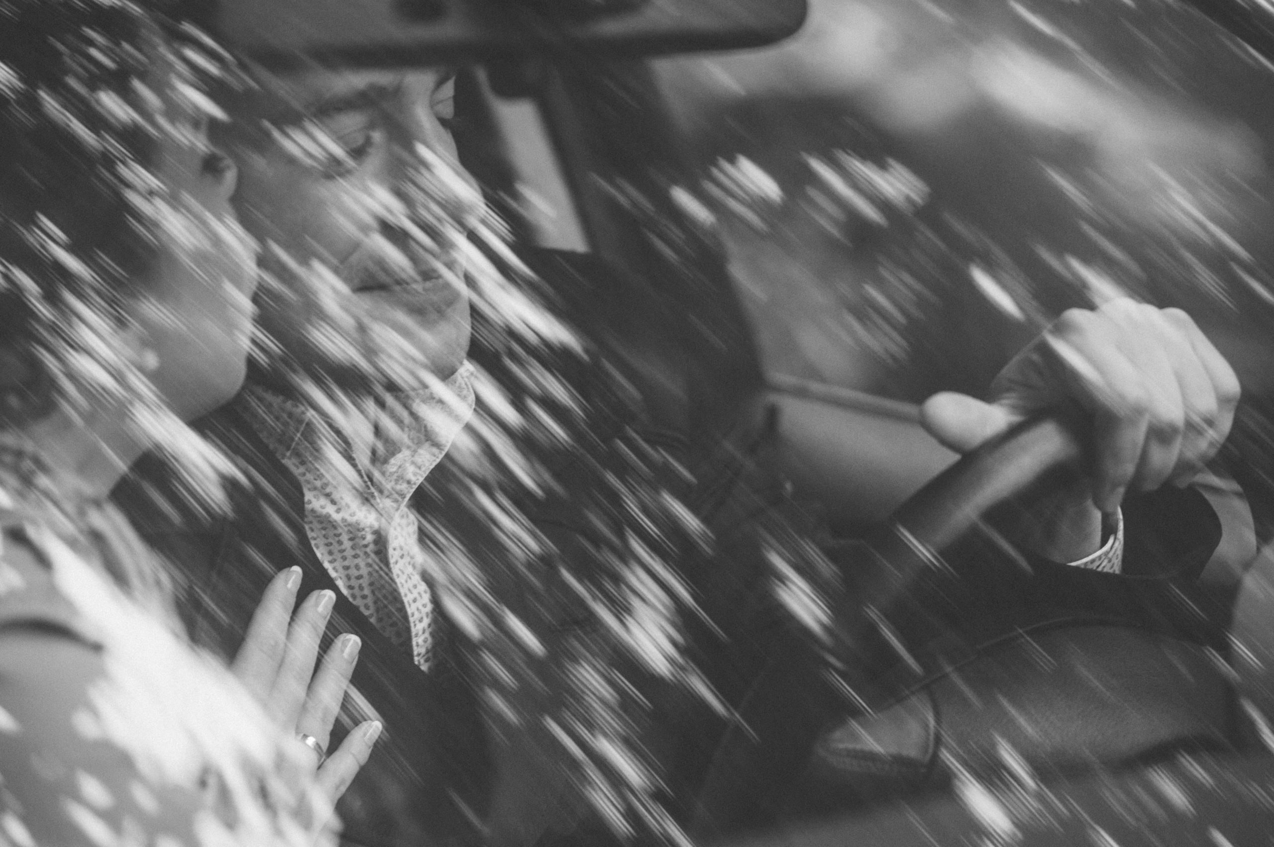 Свадебная фотосессия на Речном вокзале. Семейный фотограф в Москве Елена Снегирева