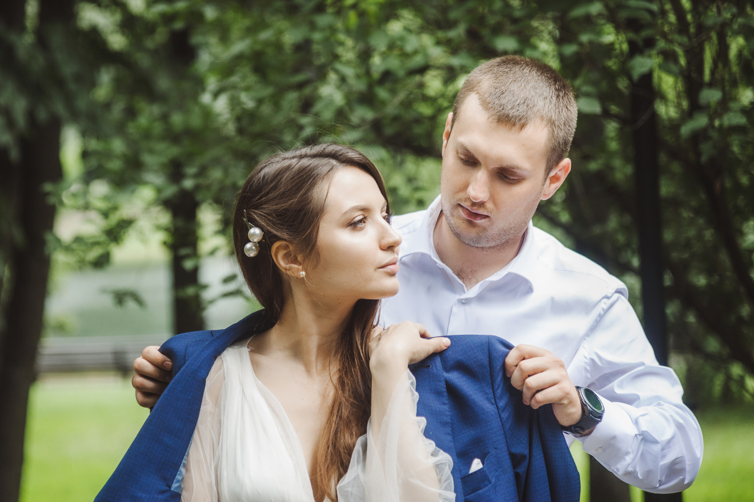 Свадебная фотосессия с прогулкой на теплоходе по Москве-реке. Семейный фотограф в Москве Елена Снегирева