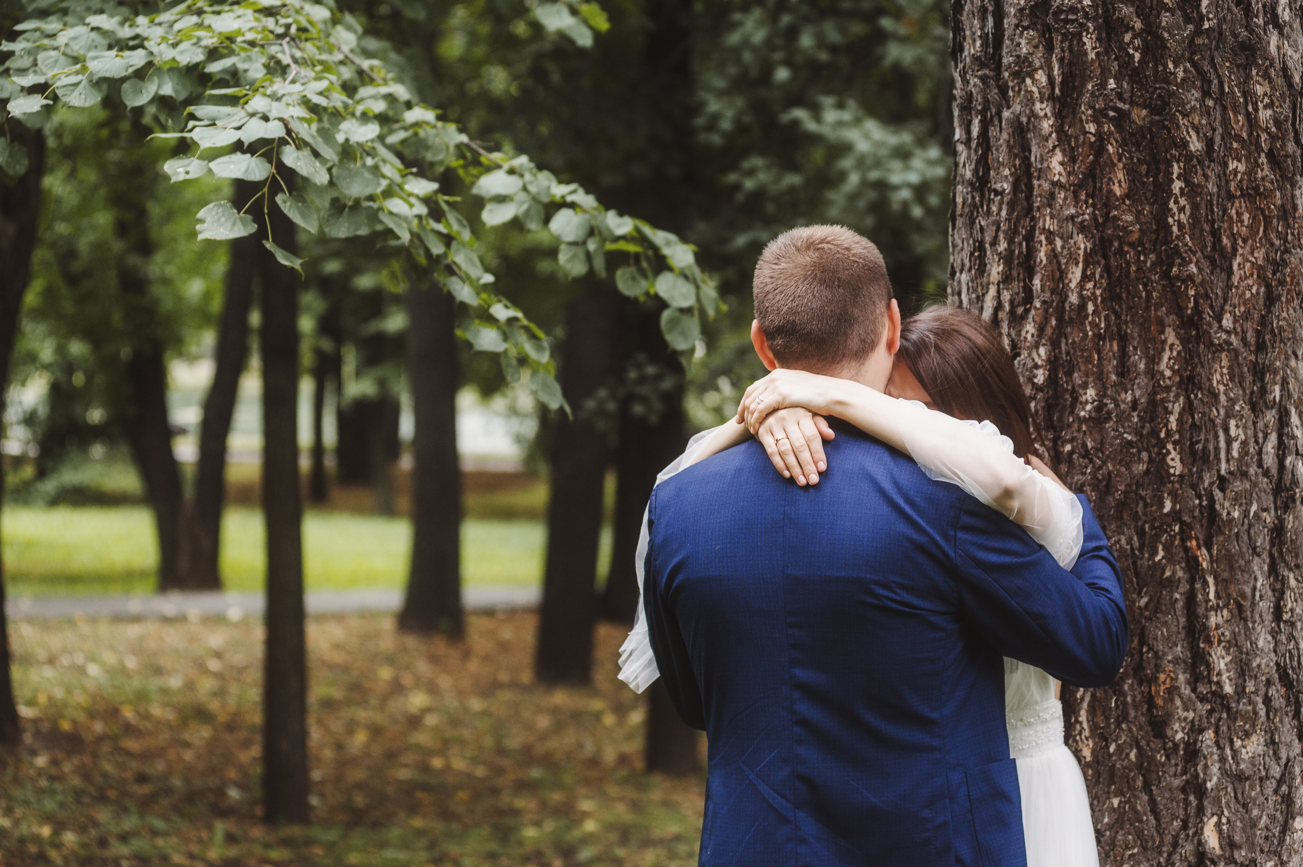 Свадебная фотосессия с прогулкой на теплоходе по Москве-реке. Семейный фотограф в Москве Елена Снегирева