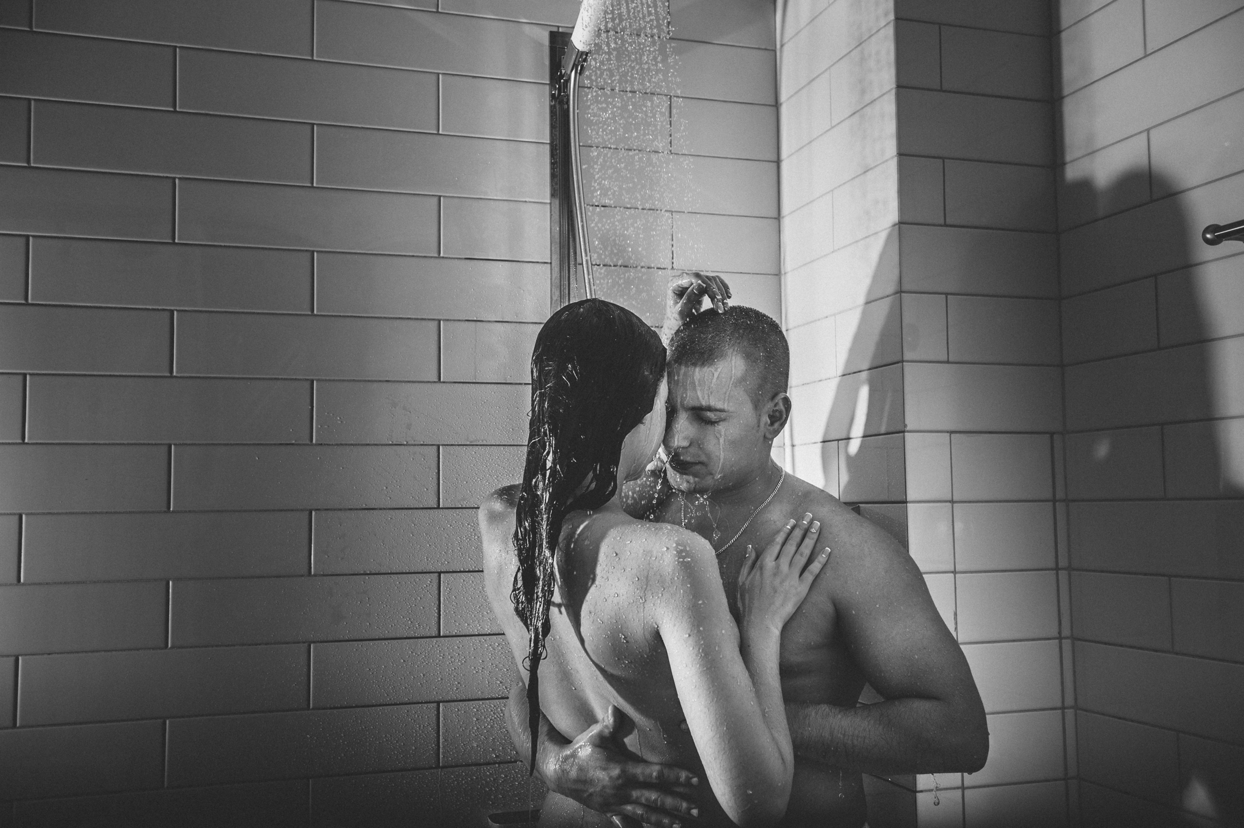 Свадебная фотосессия в Подмосковном отеле. Семейный фотограф в Москве Елена Снегирева