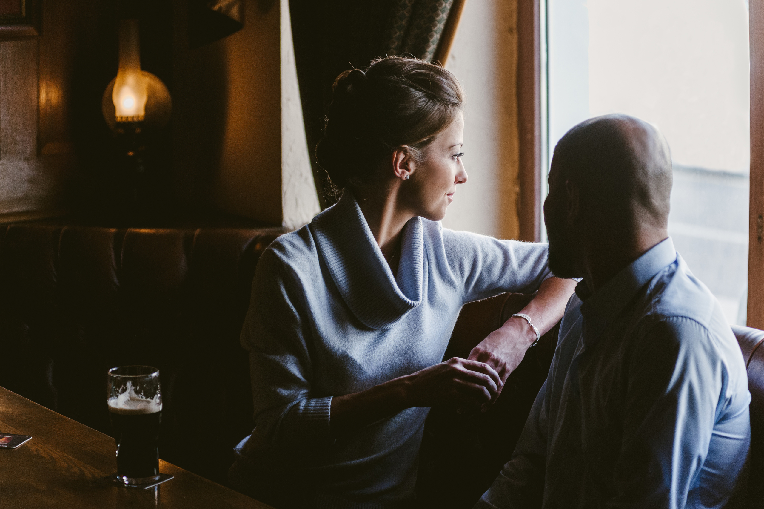 Свадебная фотосессия на Третьяковке. Семейный фотограф в Москве Елена Снегирева