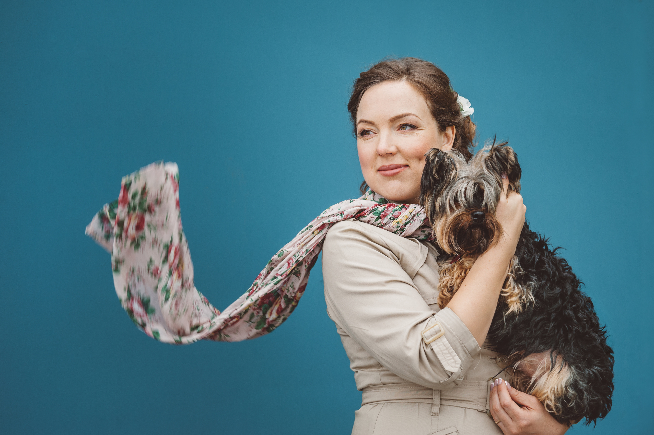 Свадебная фотосессия на Речном вокзале. Семейный фотограф в Москве Елена Снегирева