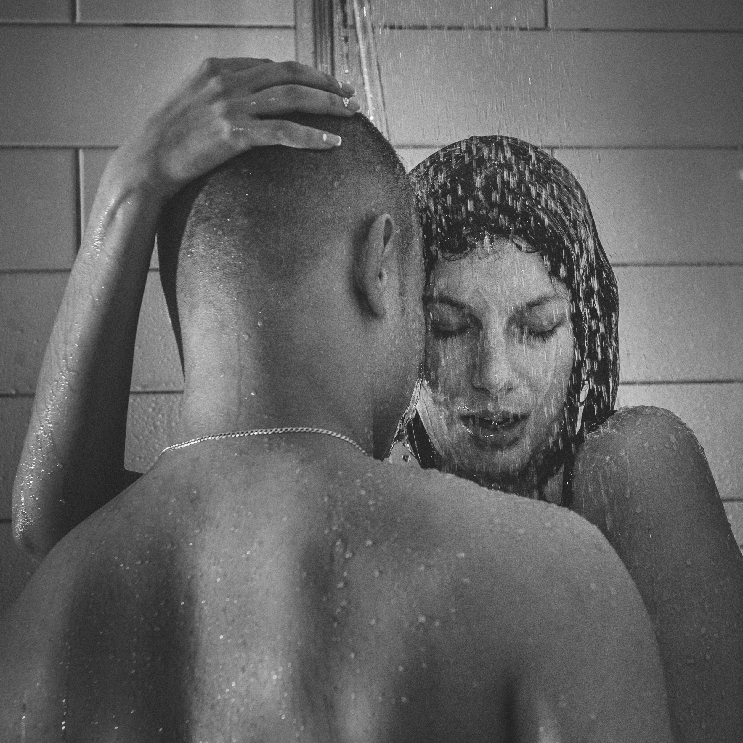 Свадебная фотосессия в Подмосковном отеле. Семейный фотограф в Москве Елена Снегирева