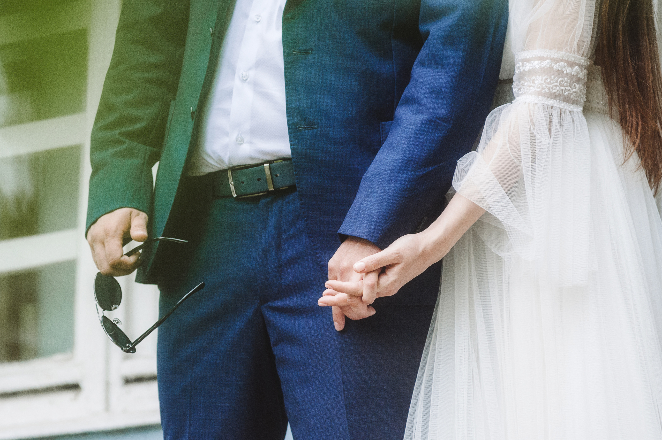 Свадебная фотосессия с прогулкой на теплоходе по Москве-реке. Семейный фотограф в Москве Елена Снегирева