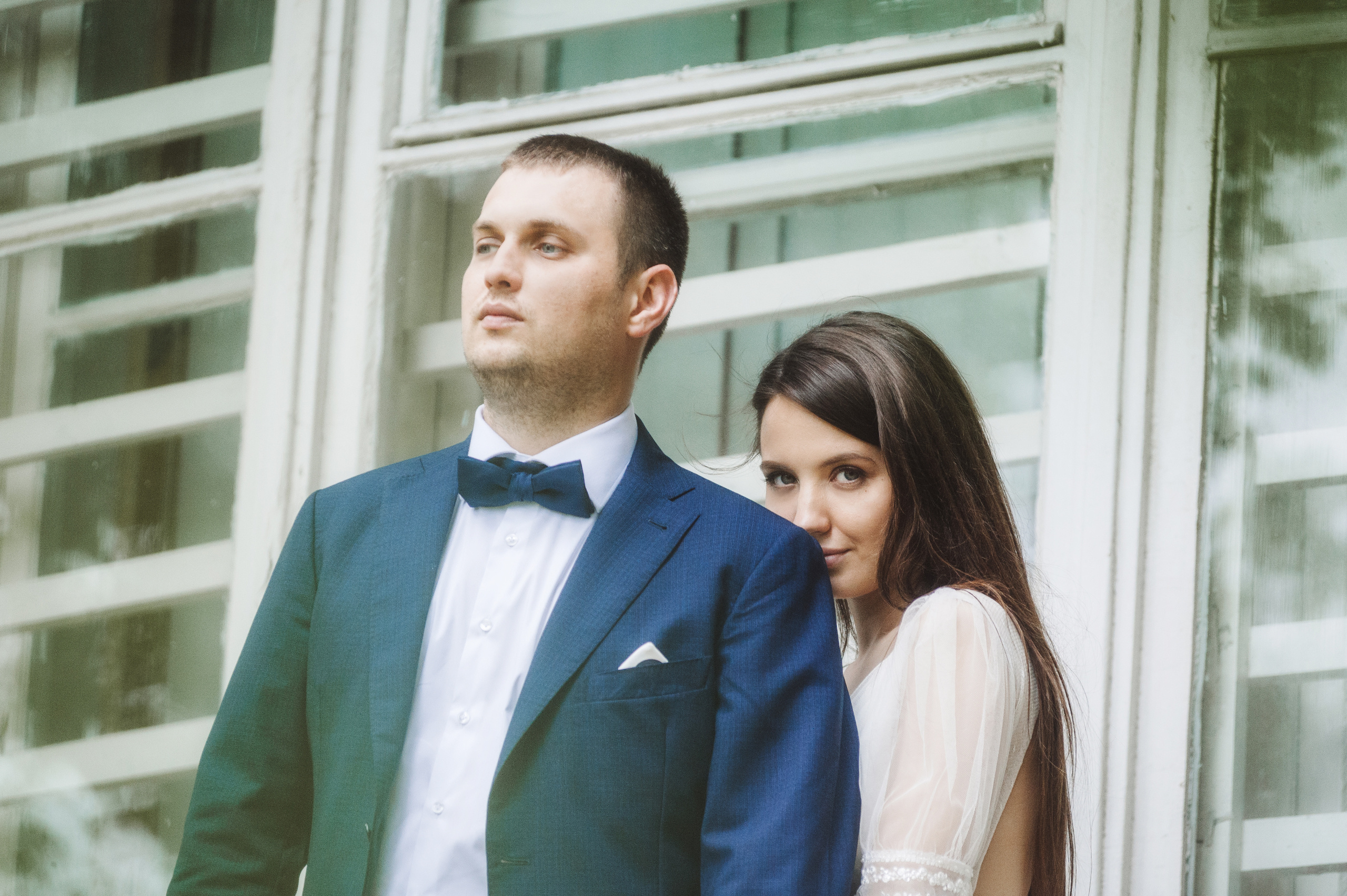 Свадебная фотосессия с прогулкой на теплоходе по Москве-реке. Семейный фотограф в Москве Елена Снегирева