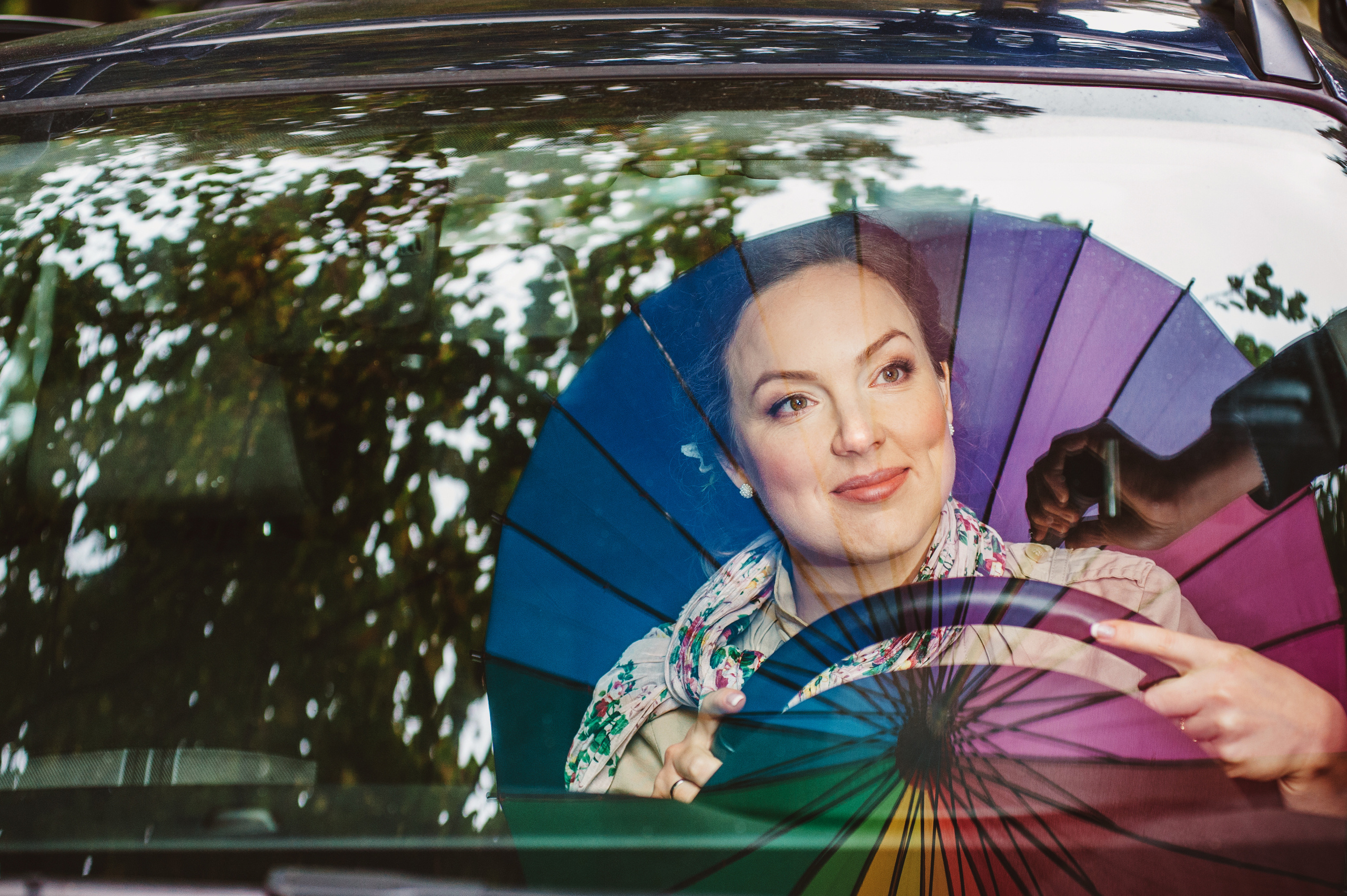 Свадебная фотосессия на Речном вокзале. Семейный фотограф в Москве Елена Снегирева