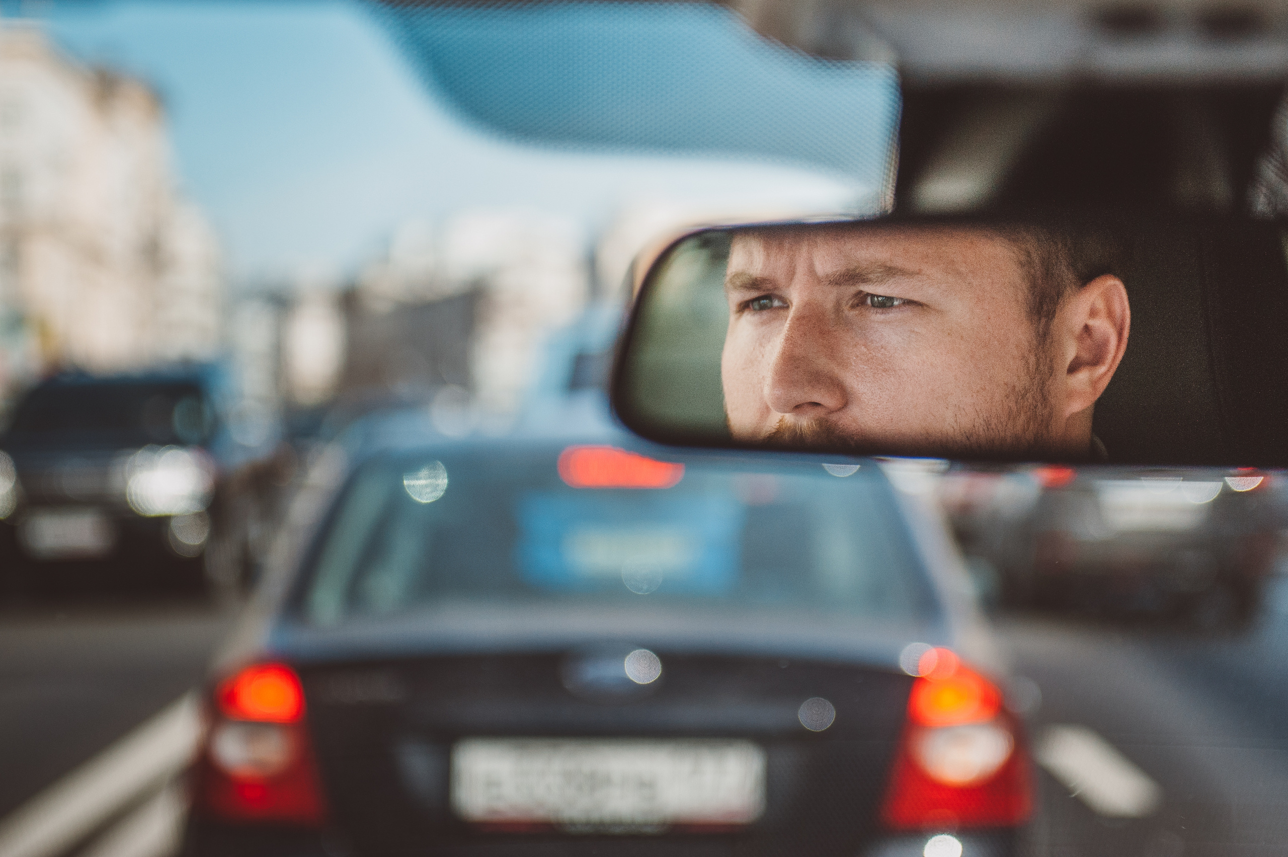 Свадебная фотосессия в Свиссотель Красные Холмы и Ботаническом саду. Семейный фотограф в Москве Елена Снегирева