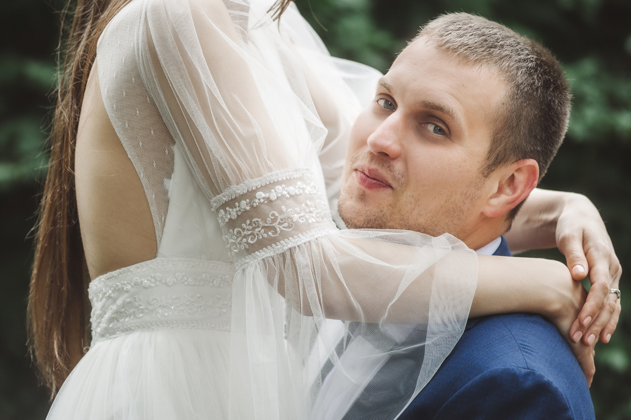 Свадебная фотосессия с прогулкой на теплоходе по Москве-реке. Семейный фотограф в Москве Елена Снегирева