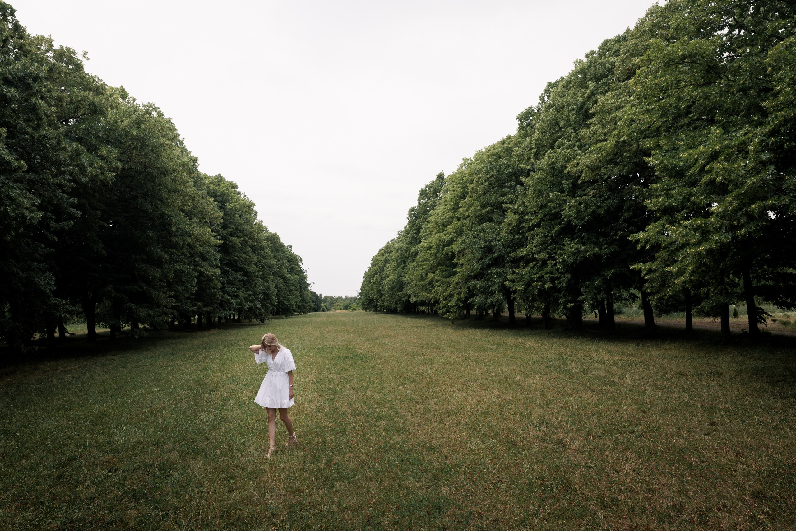 Евгения Сыровая. Игорь Панкратов | Фотограф Ставрополь