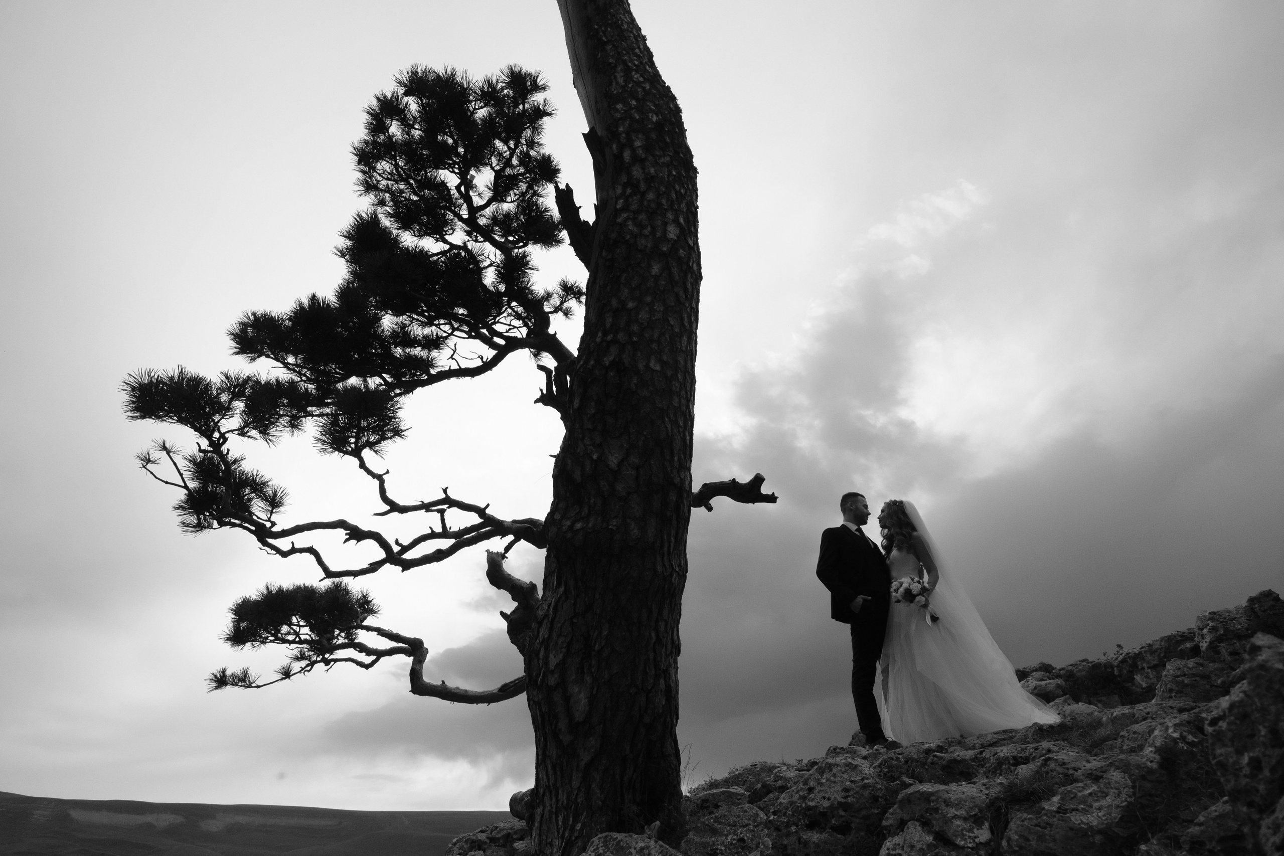 Николай Манвелов — свадебный фотограф в Армавире. Фотокурсы, обучение