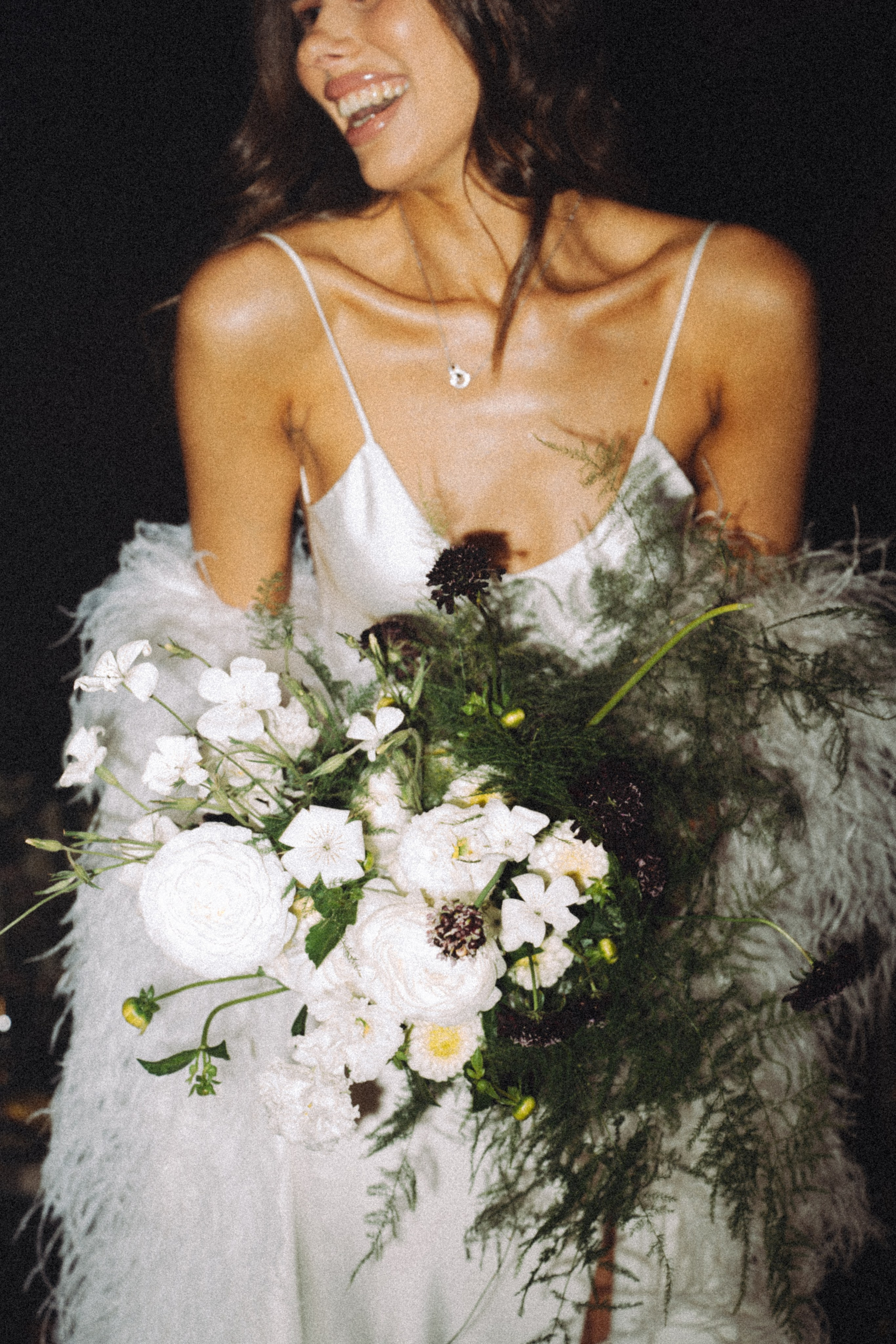 Портфолио. Свадебный фотограф в Новосибирска