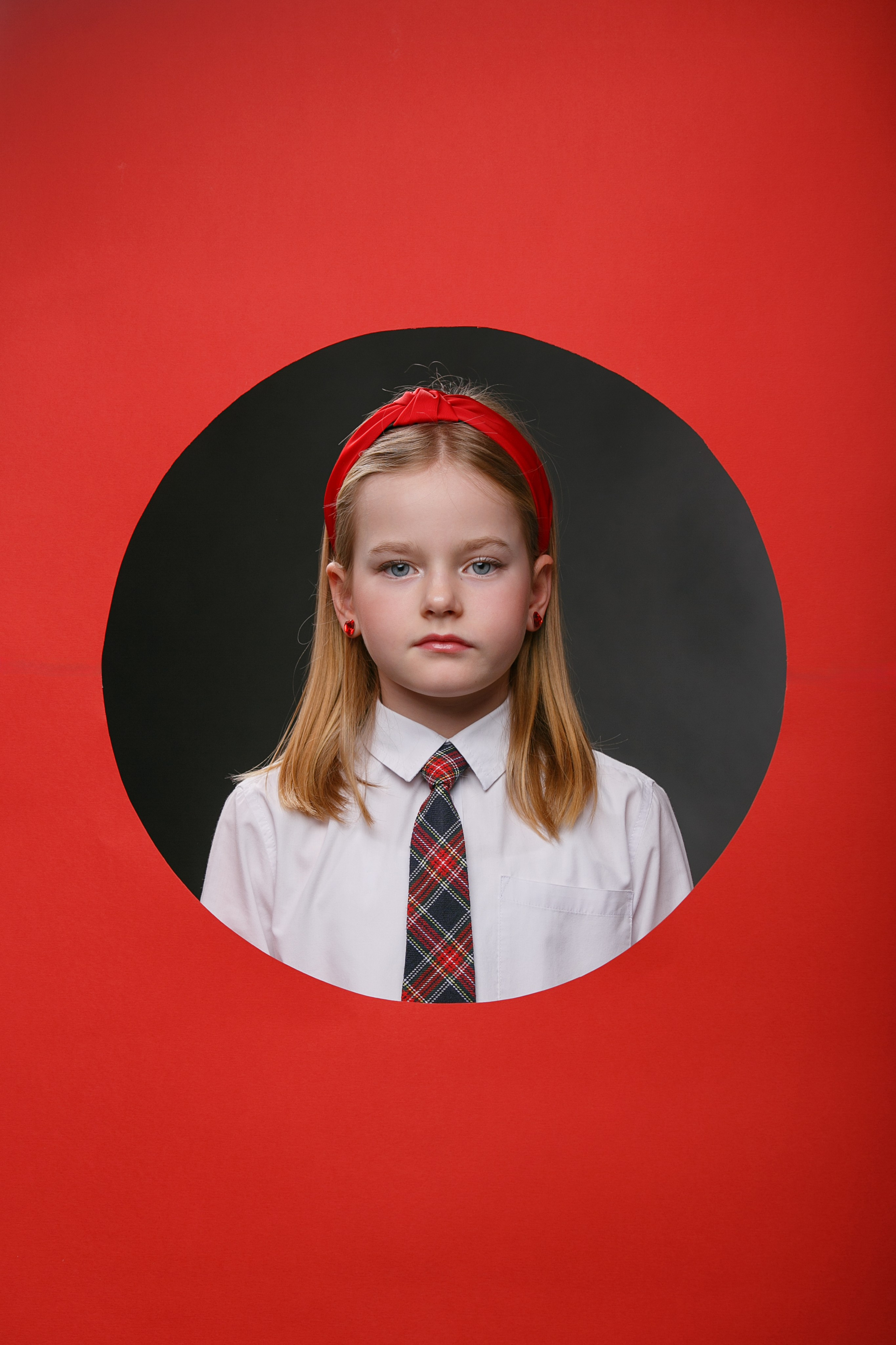 Фотопрактика, модели, богданенко, ренесанс стар. Фотограф Богданенко Антон