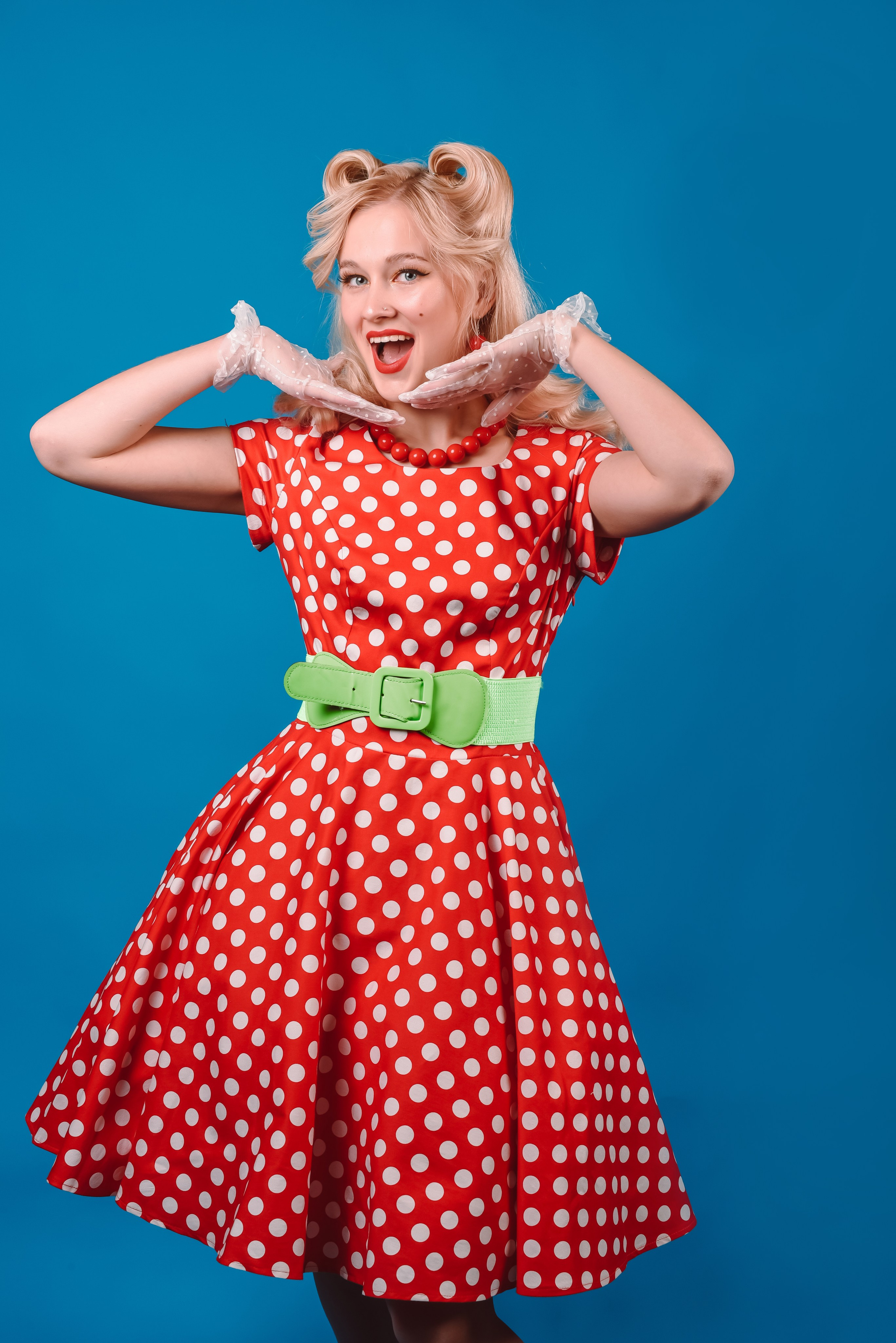 Стиляги. Семейный и детский фотограф во Фрязино, Ивантеевке и Щелково Матвеева