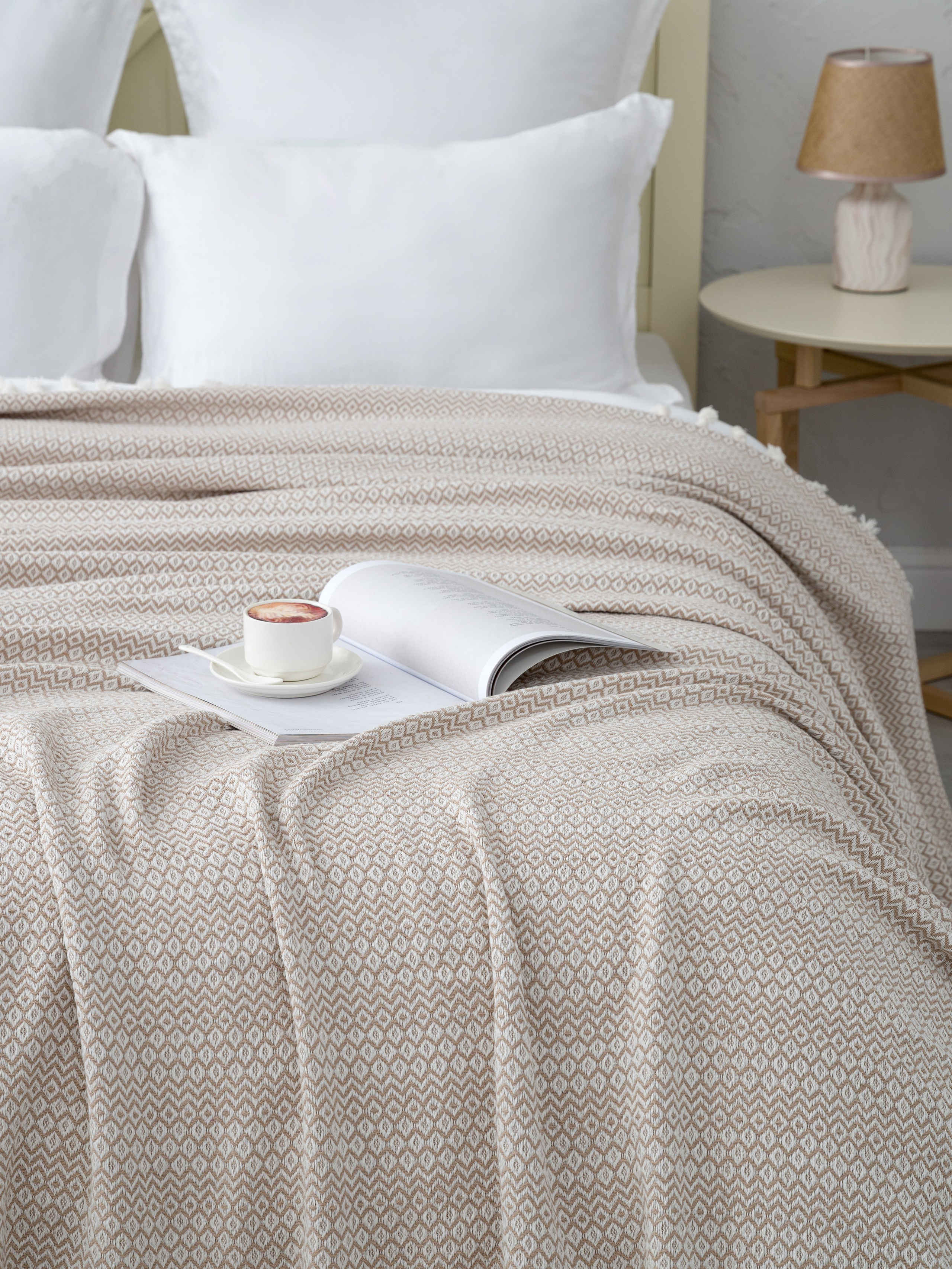 Покрывала. Фотограф для маркетплейсов в г. Иваново Клещенок Юлия