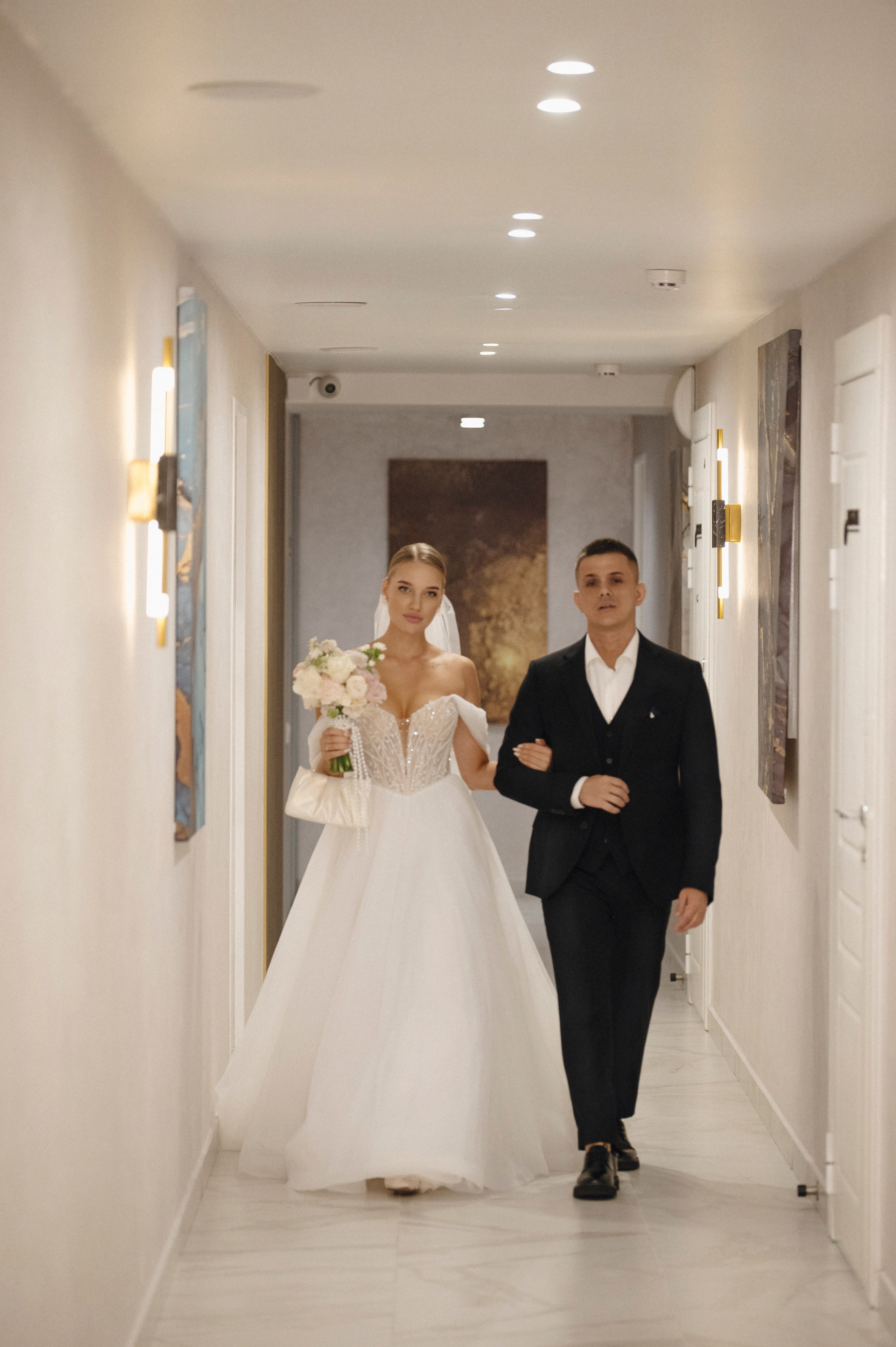 23.08.2025. Свадебный фотограф во Владивостоке Гарагуля Игорь